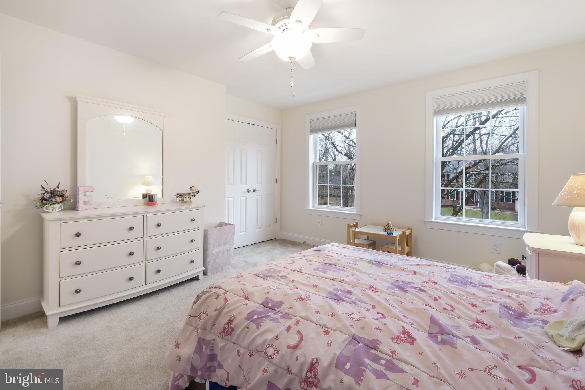 2188 Longview Road Warrington, PA 18976 - Photo 25 of 30 Gallery Image 25