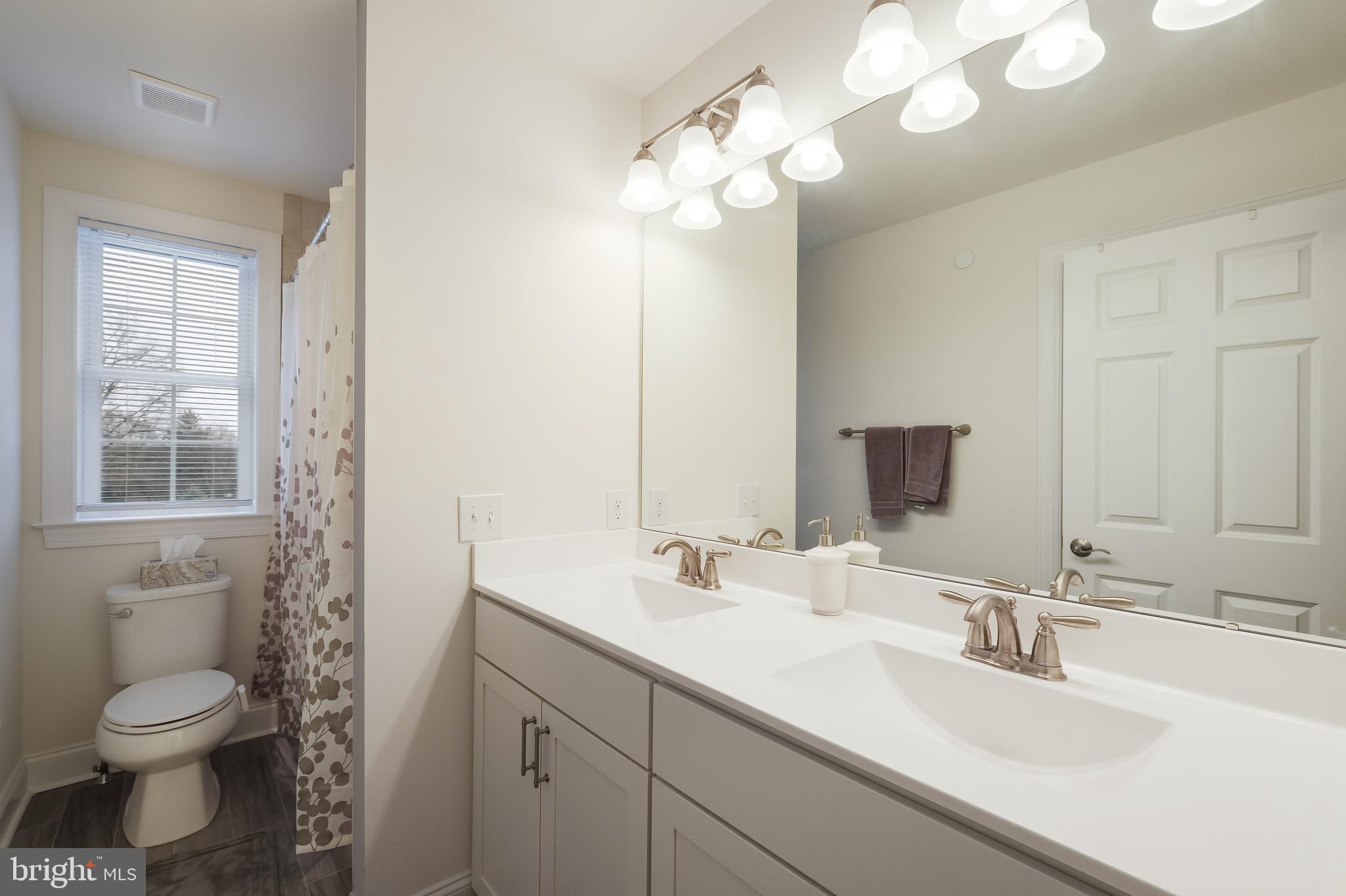 2188 Longview Road Warrington, PA 18976 - Photo 26 of 30 Gallery Image 26