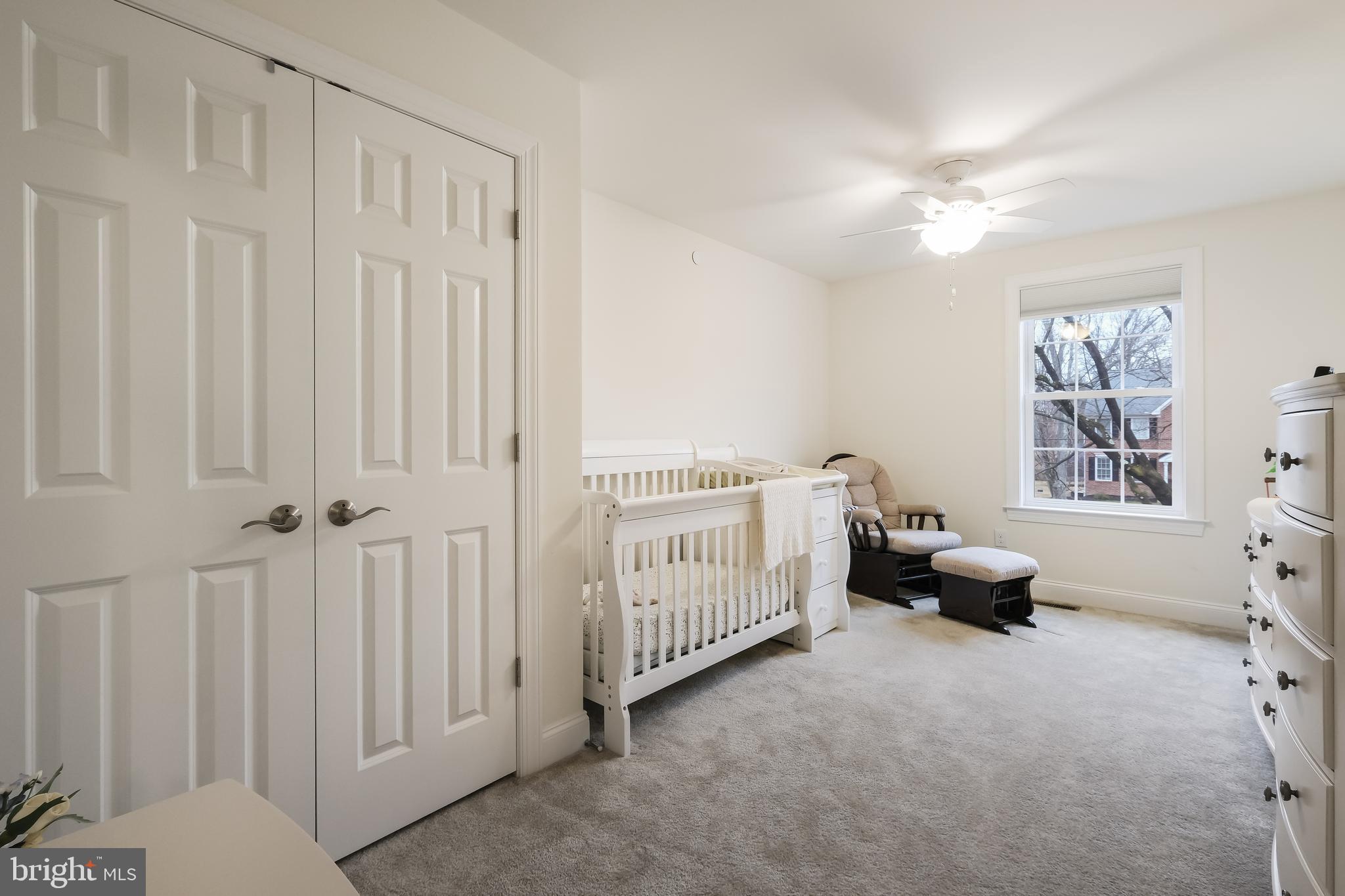 2188 Longview Road Warrington, PA 18976 - Photo 27 of 30 Gallery Image 27
