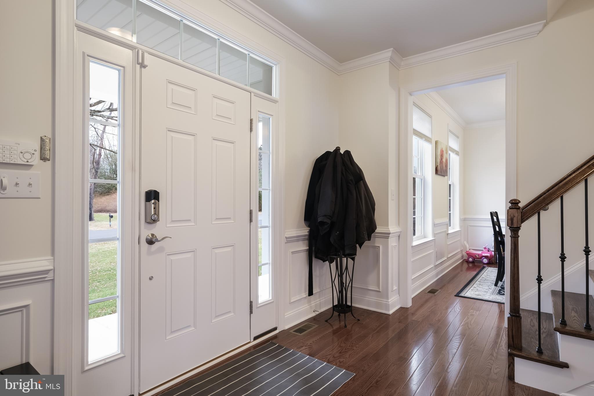 2188 Longview Road Warrington, PA 18976 - Photo 4 of 30 Gallery Image 4