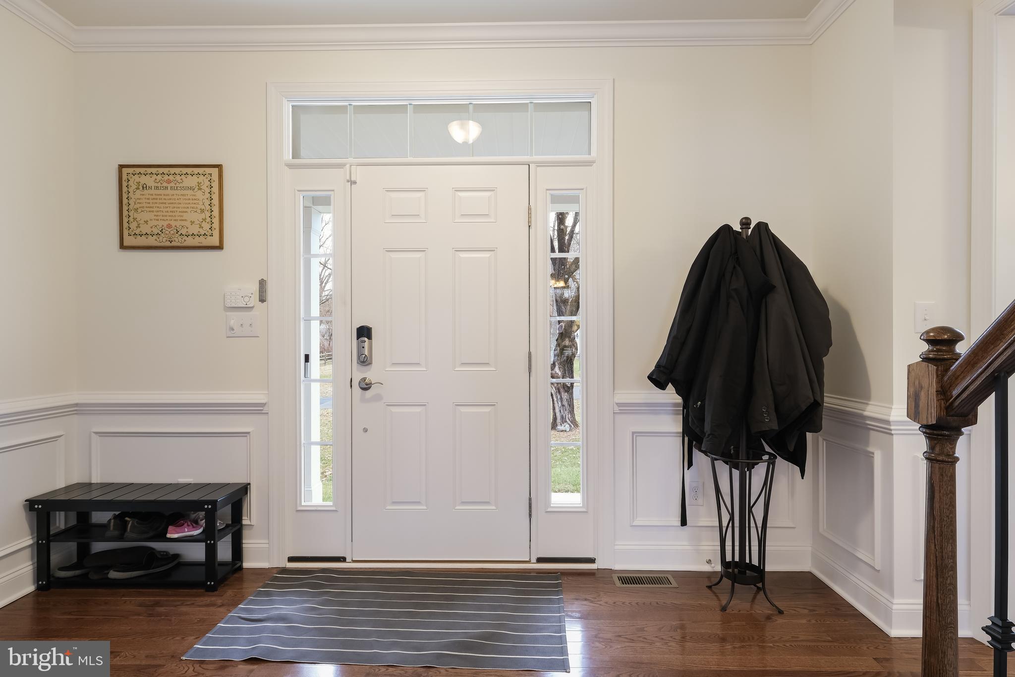 2188 Longview Road Warrington, PA 18976 - Photo 5 of 30 Gallery Image 5