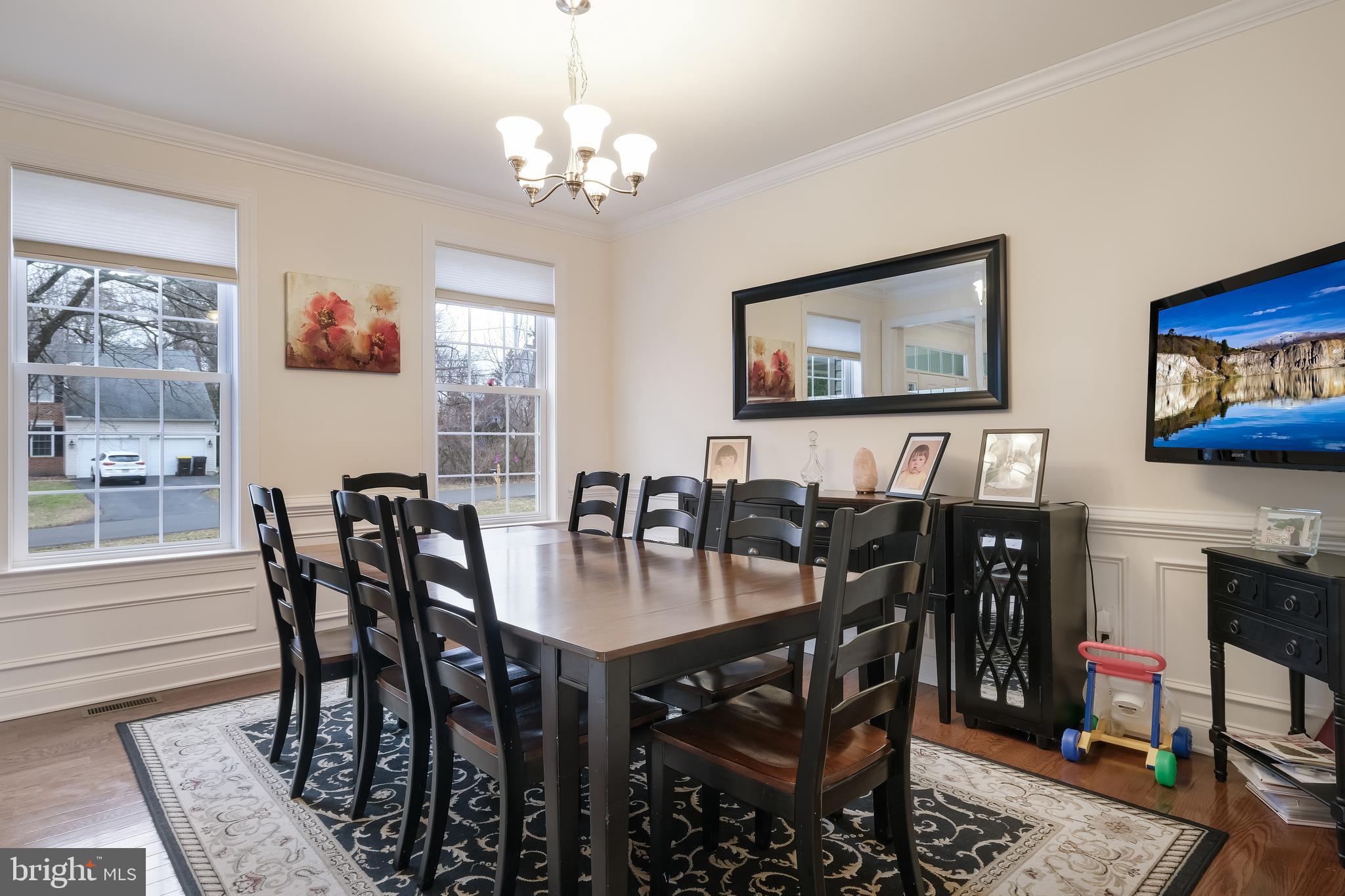 2188 Longview Road Warrington, PA 18976 - Photo 6 of 30 Gallery Image 6