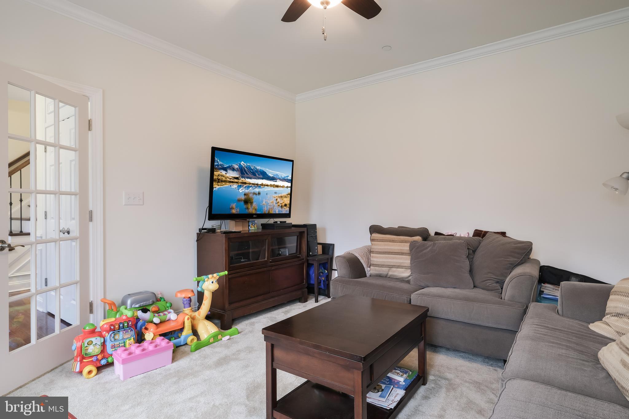 2188 Longview Road Warrington, PA 18976 - Photo 8 of 30 Gallery Image 8
