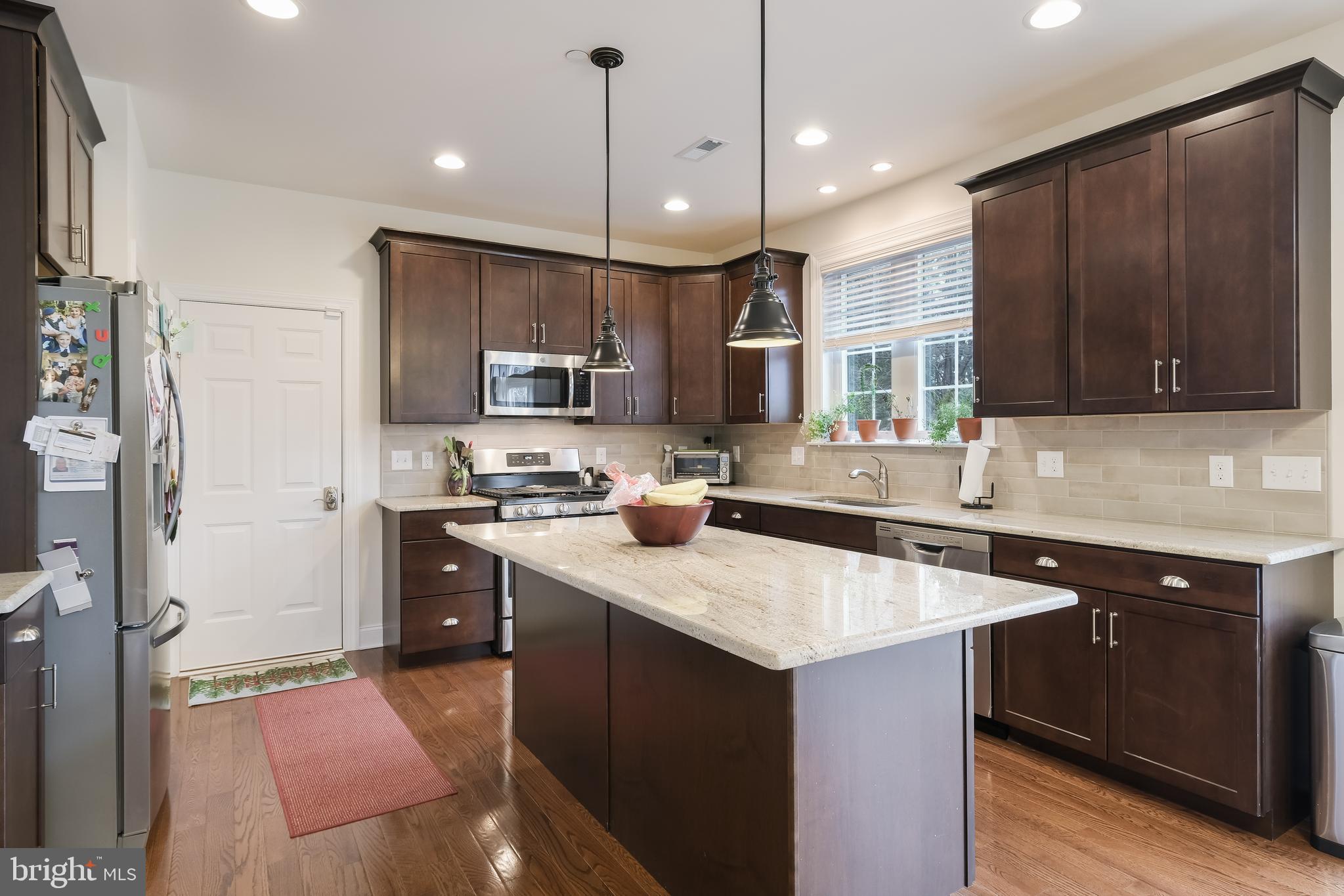 2188 Longview Road Warrington, PA 18976 - Photo 10 of 30 Gallery Image 10