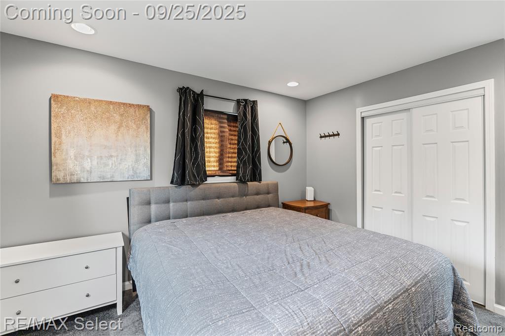6237 East Atherton Road Burton, MI 48519 - Photo 20 of 37 Gallery Image 20