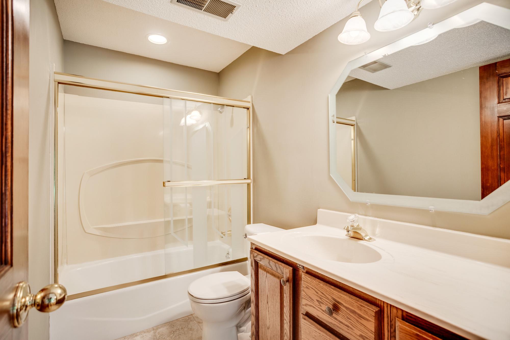 16760 North Manor Road Eden Prairie, MN 55346 - Photo 32 of 41