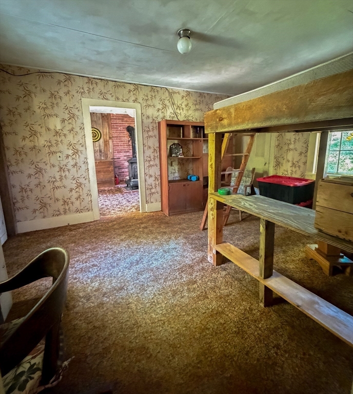 76 Cooleyville Road New Salem, MA 01355 - Photo 15 of 32