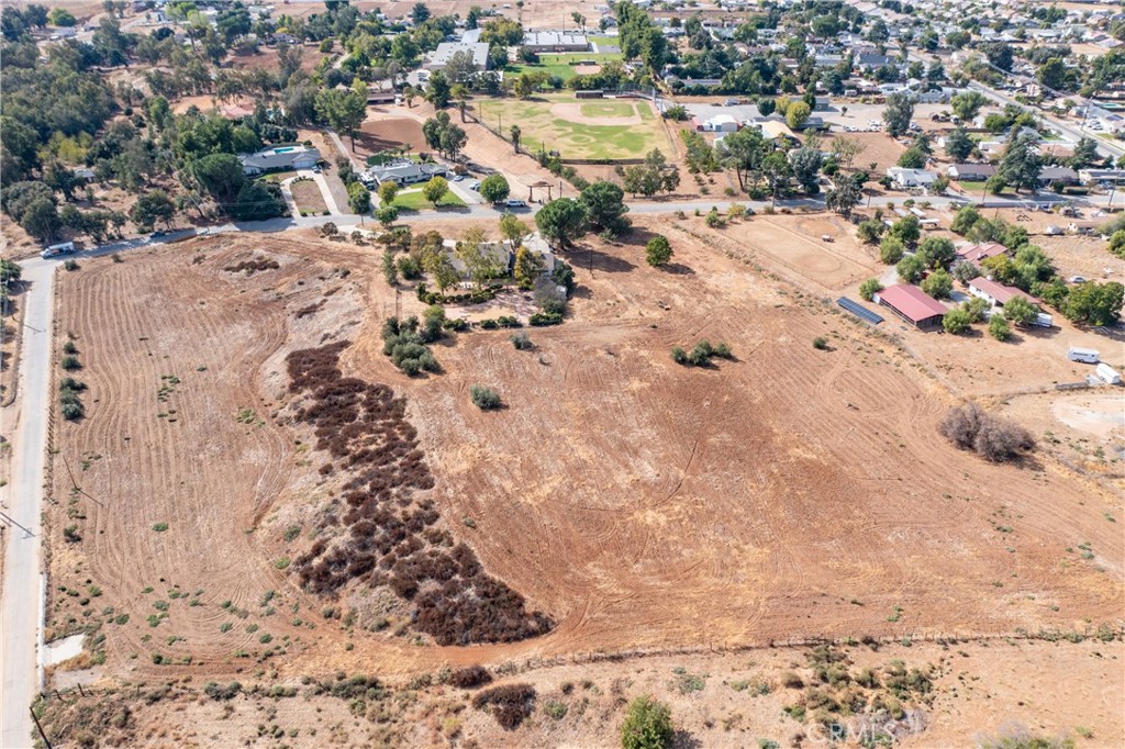 0 Holmes Street Calimesa, CA 92320 - Photo 7 of 9