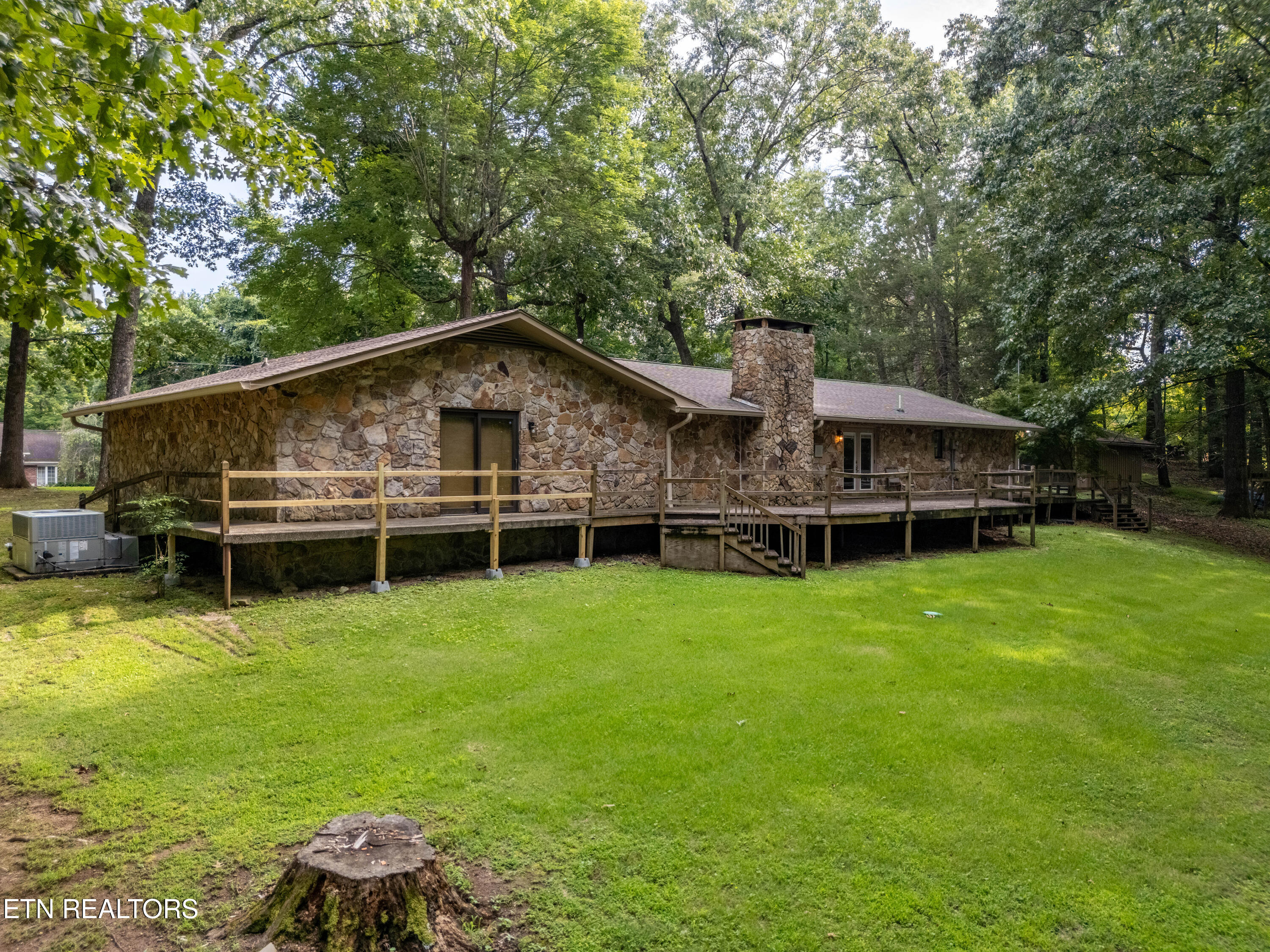 167 Rendezvous Road Rockwood, TN 37854 - Photo 36 of 55 DJI_20260724171249_0300_D-HDR