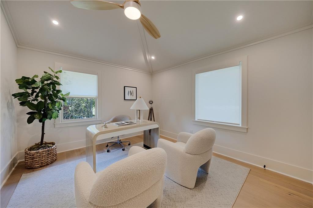 3542 North Druid Hills Road Northeast Decatur, GA 30033 - Photo 32 of 62 Gallery Image 32