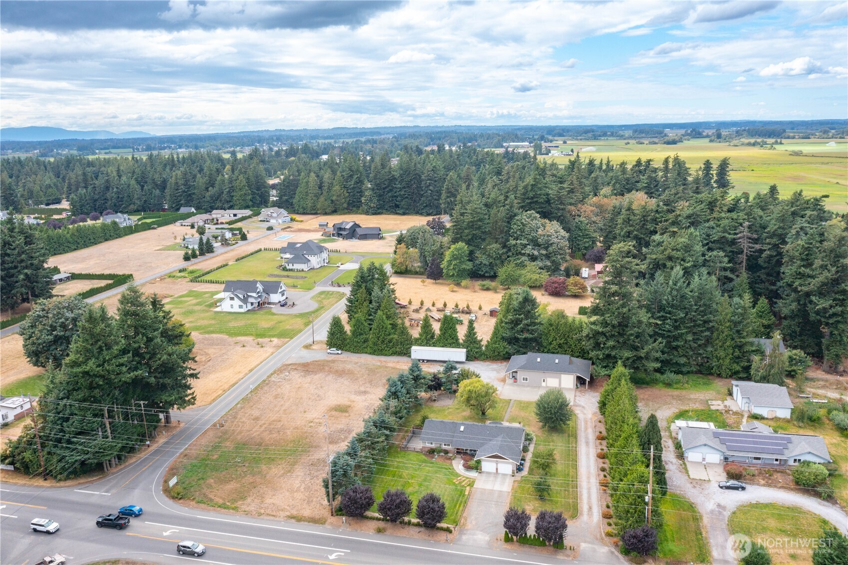 7511 Hannegan Road Lynden, WA 98264 - Photo 38 of 40 Gallery Image 38