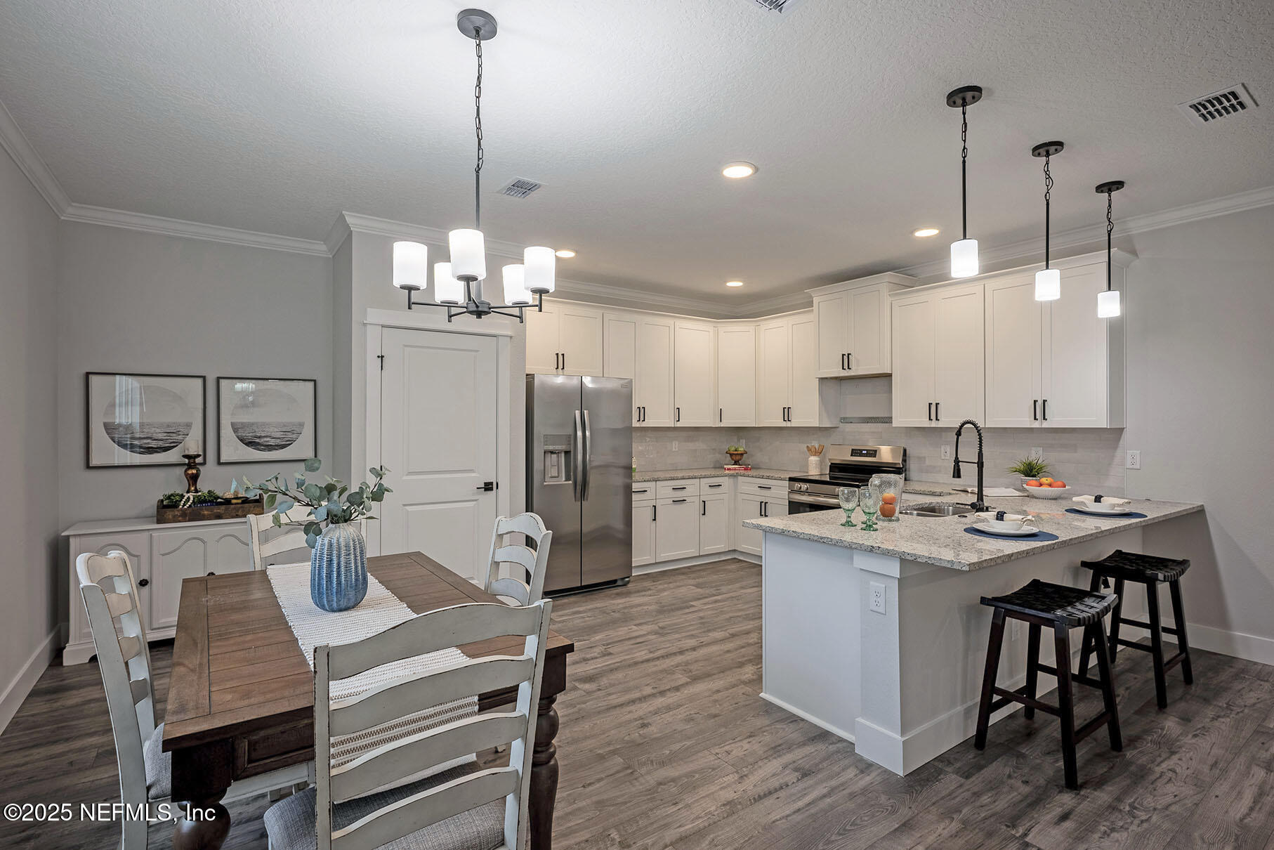 10755 Scott Mill Road Jacksonville, FL 32223 - Photo 11 of 55 _DSC1456-HDR