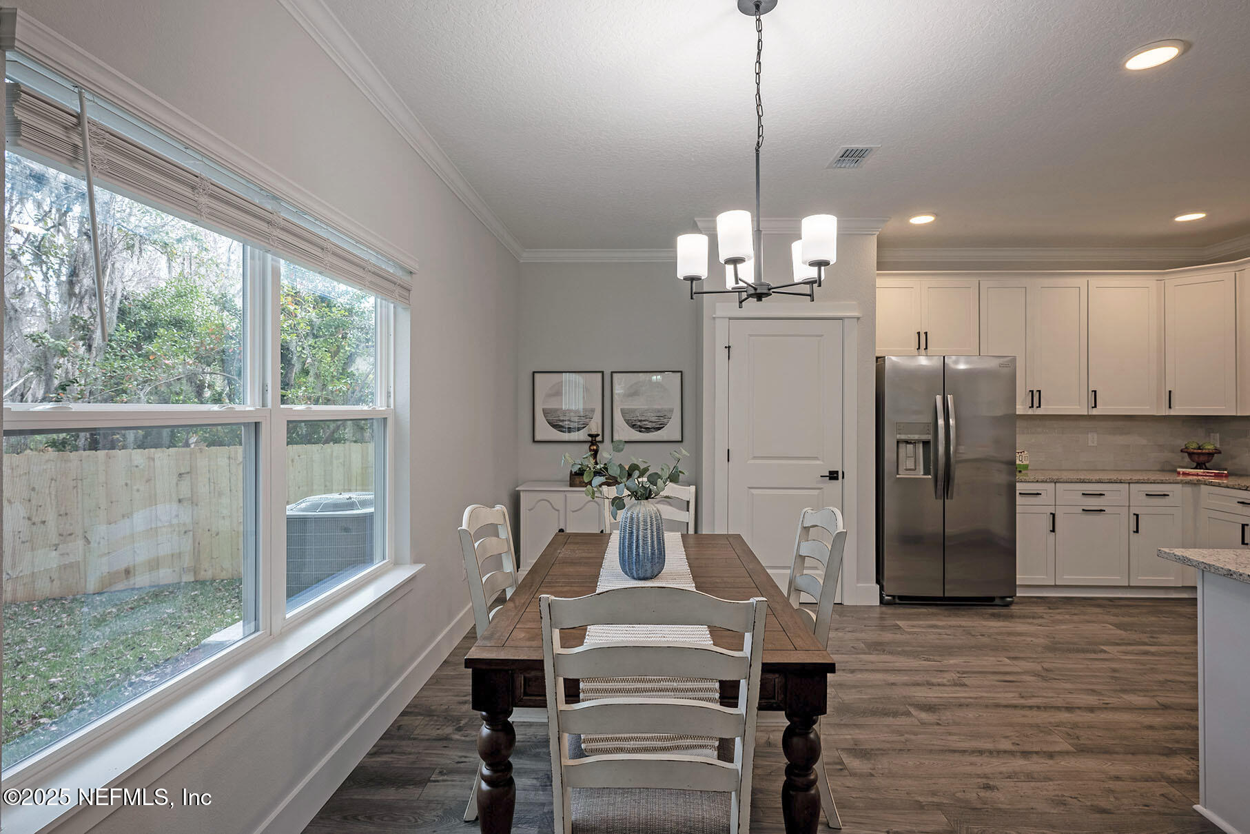 10755 Scott Mill Road Jacksonville, FL 32223 - Photo 12 of 55 _DSC1461-HDR