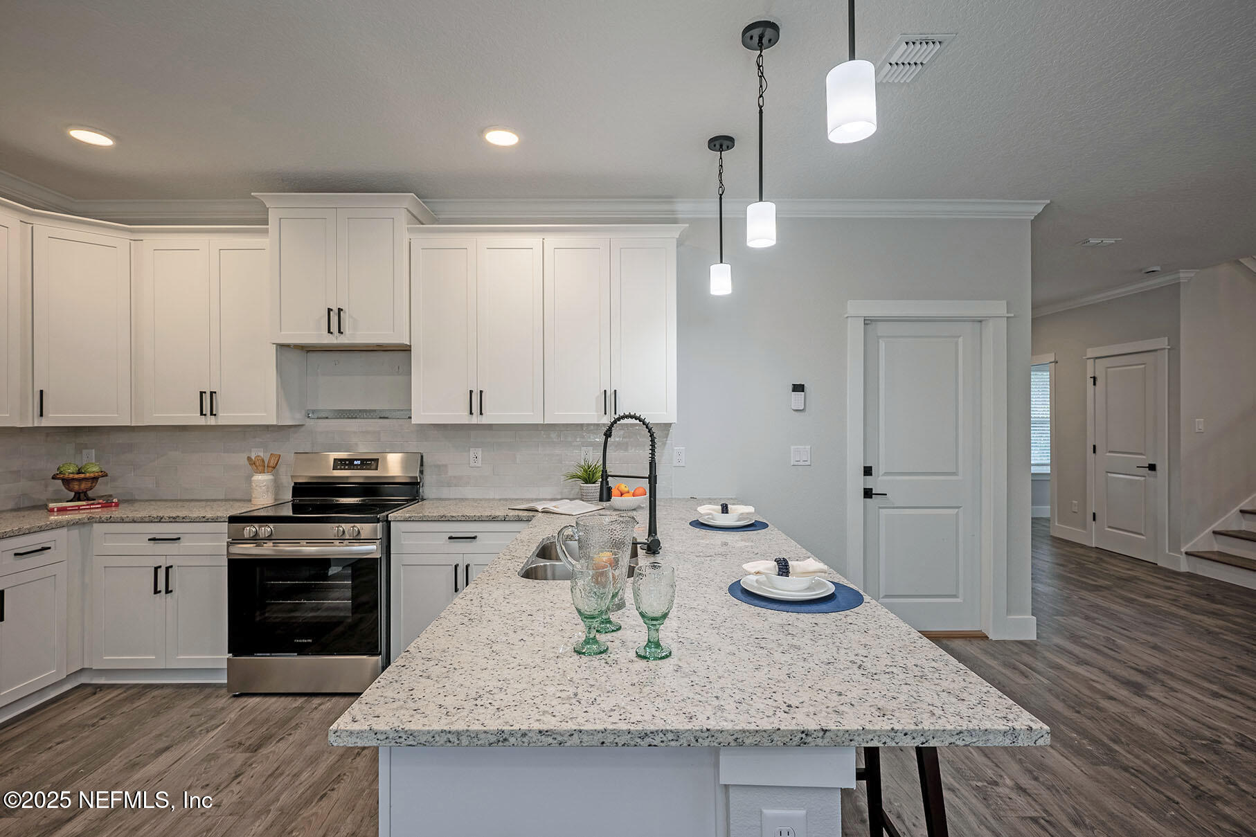 10755 Scott Mill Road Jacksonville, FL 32223 - Photo 13 of 55 _DSC1466-HDR