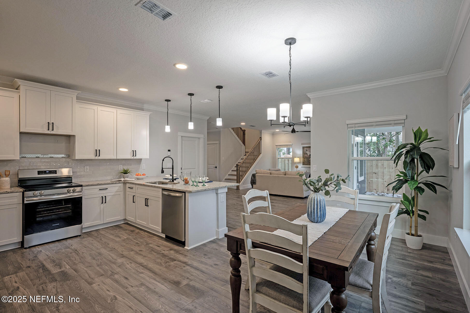 10755 Scott Mill Road Jacksonville, FL 32223 - Photo 14 of 55 _DSC1471-HDR
