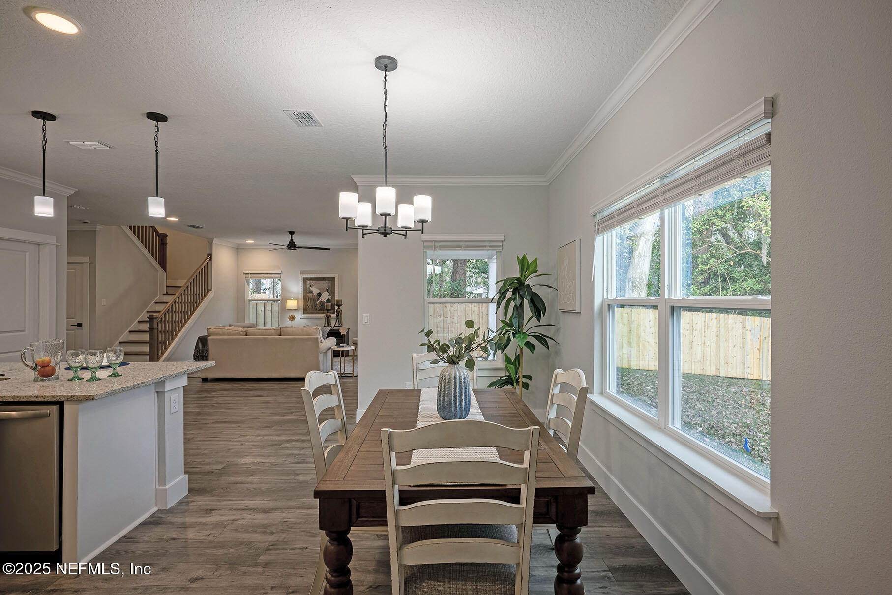10755 Scott Mill Road Jacksonville, FL 32223 - Photo 15 of 55 _DSC1476-HDR