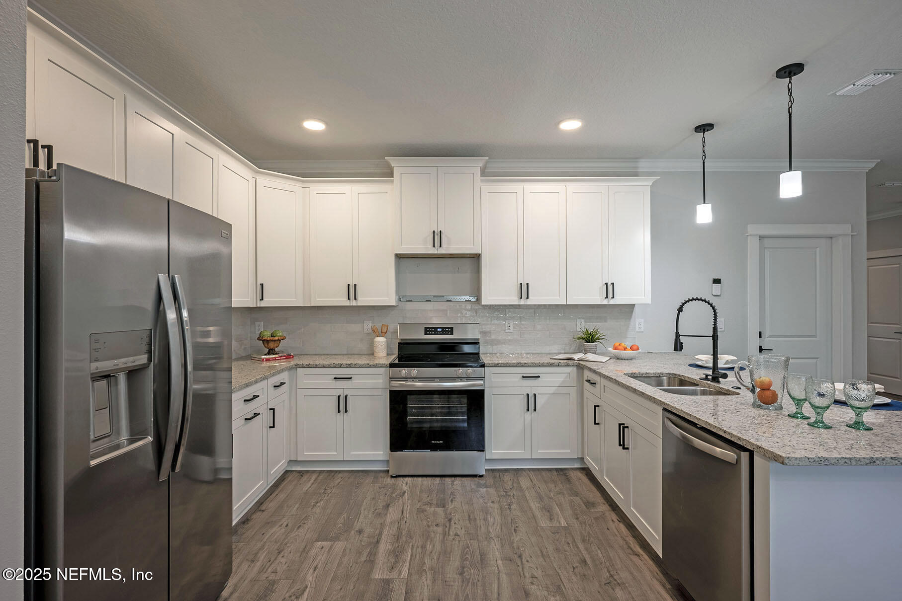 10755 Scott Mill Road Jacksonville, FL 32223 - Photo 16 of 55 _DSC1481-HDR