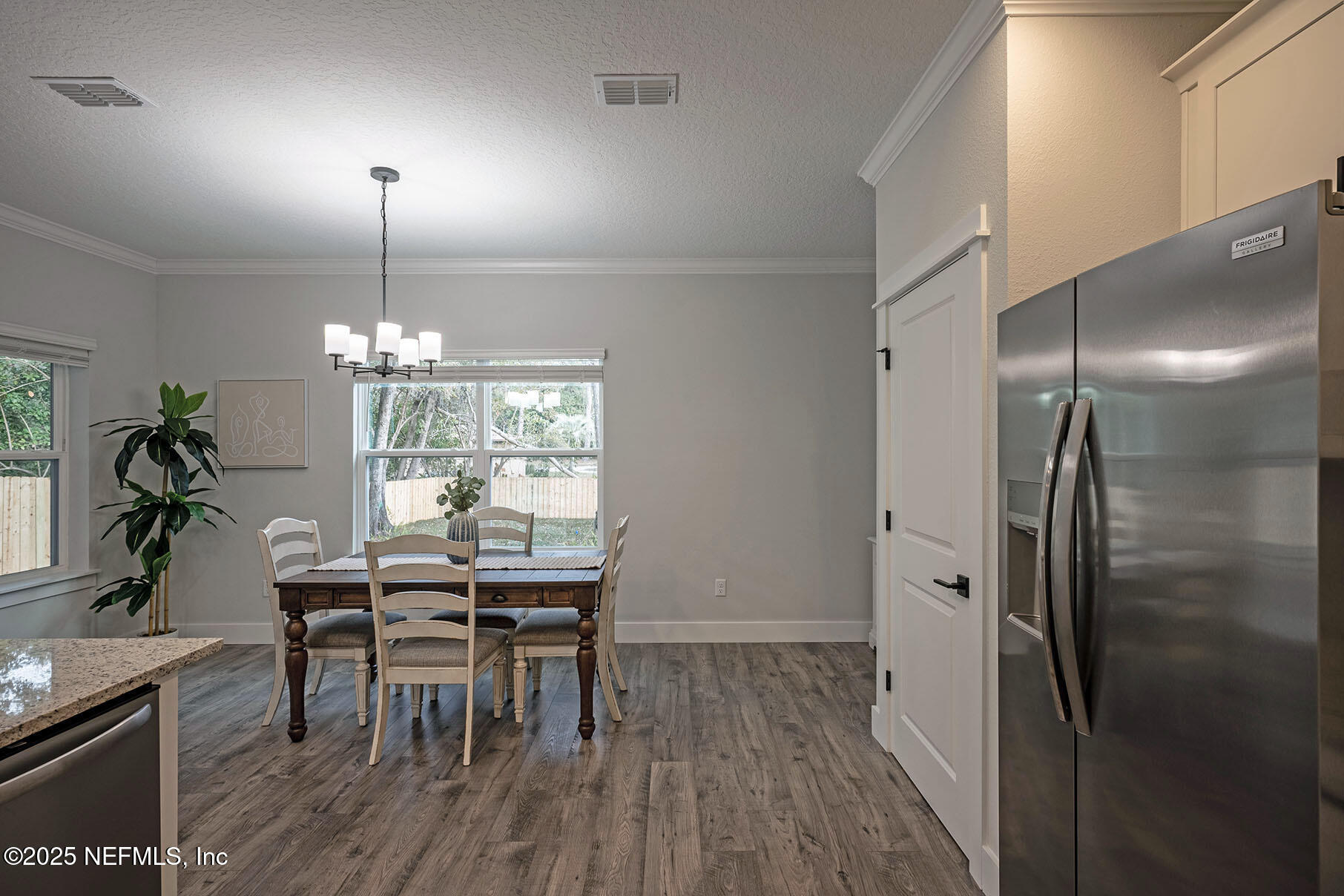 10755 Scott Mill Road Jacksonville, FL 32223 - Photo 17 of 55 _DSC1491-HDR