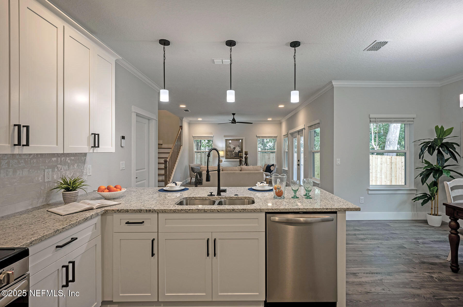 10755 Scott Mill Road Jacksonville, FL 32223 - Photo 19 of 55 _DSC1496-HDR