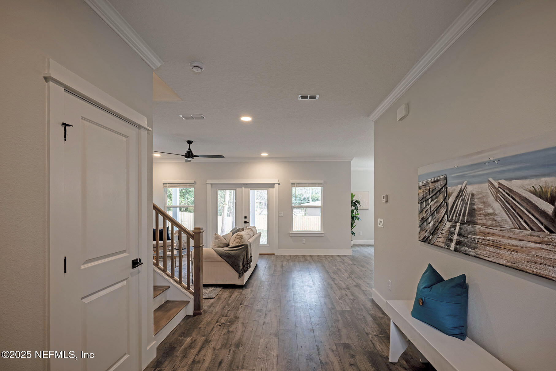 10755 Scott Mill Road Jacksonville, FL 32223 - Photo 2 of 55 _DSC1416-HDR