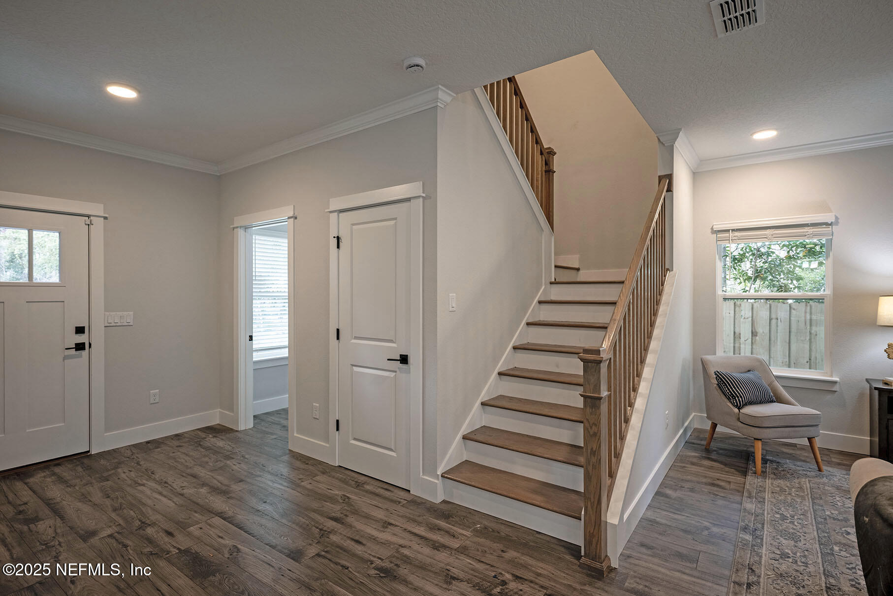 10755 Scott Mill Road Jacksonville, FL 32223 - Photo 21 of 55 _DSC1511-HDR