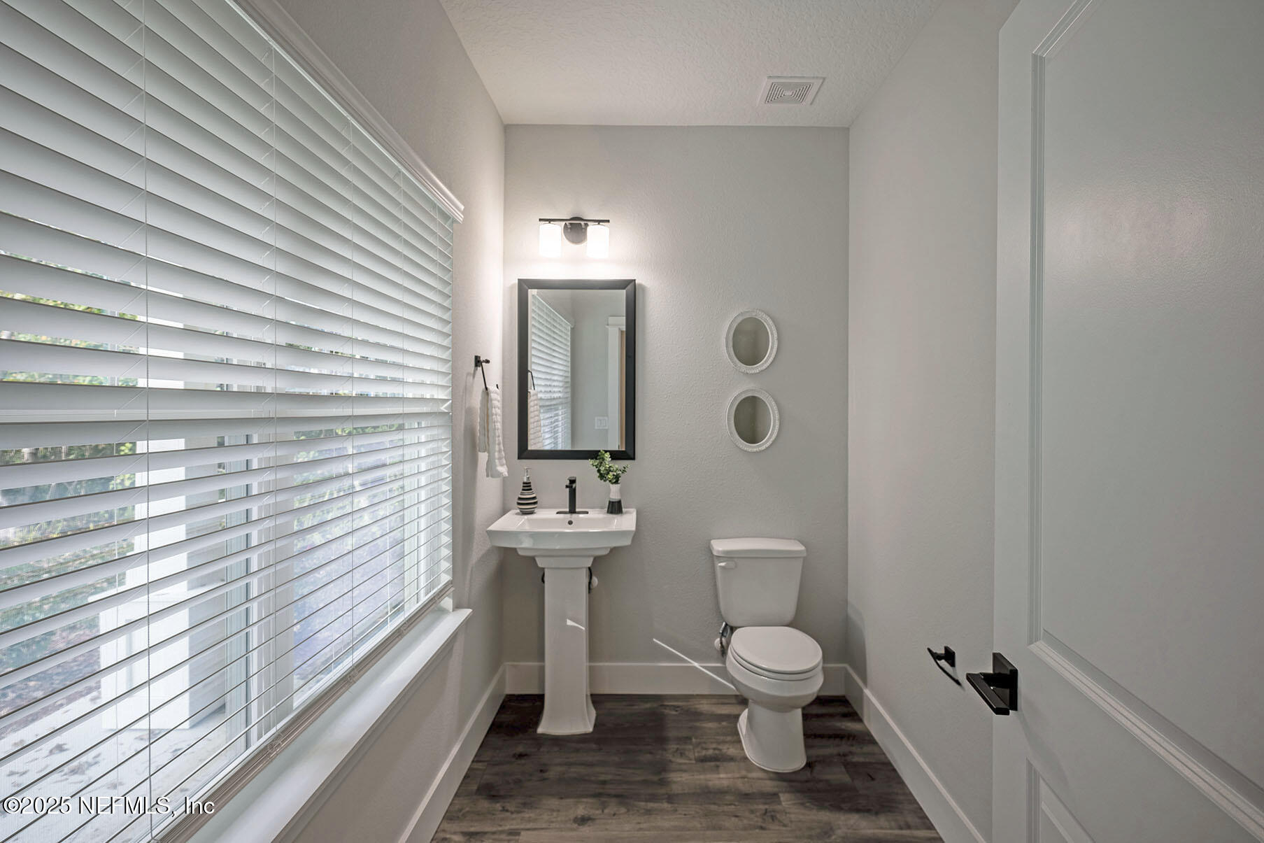 10755 Scott Mill Road Jacksonville, FL 32223 - Photo 22 of 55 _DSC1406-HDR