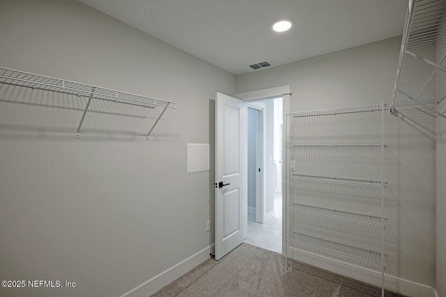 10755 Scott Mill Road Jacksonville, FL 32223 - Photo 26 of 55 _DSC1601-HDR