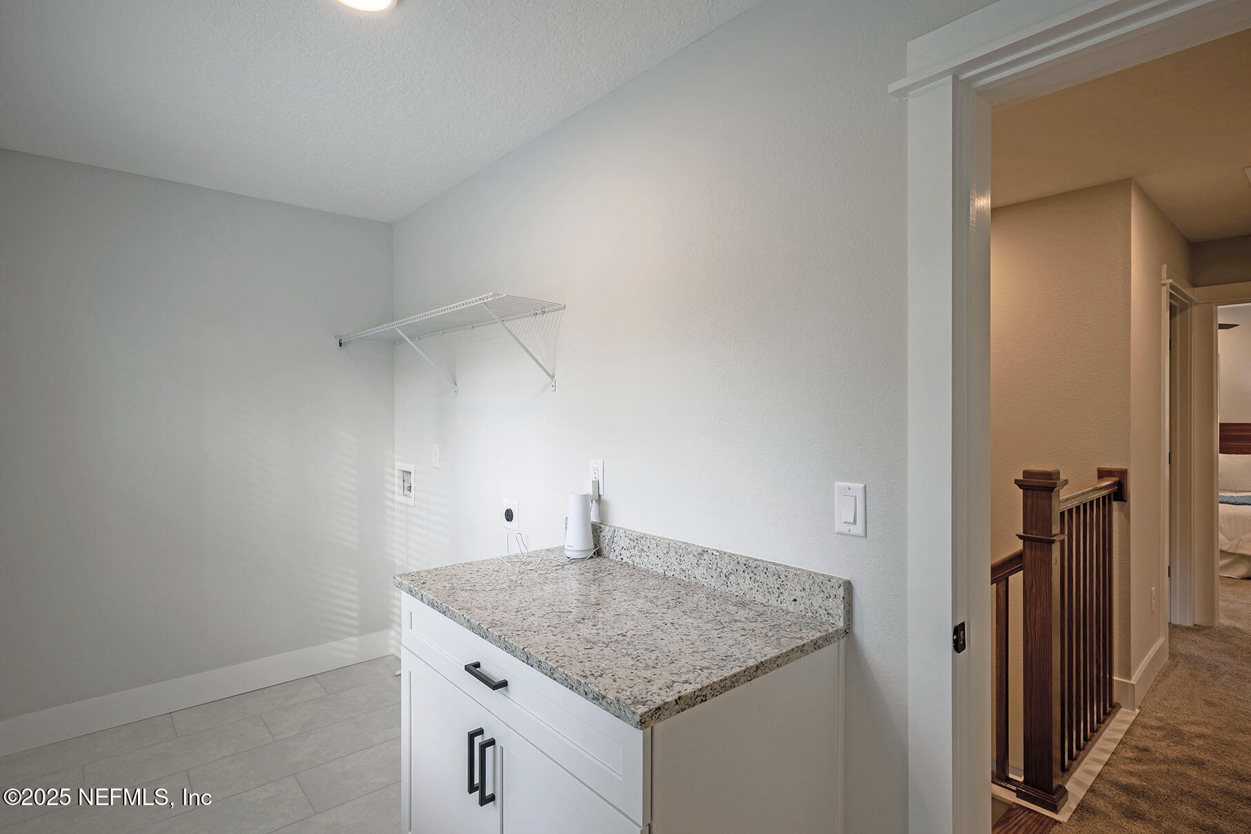 10755 Scott Mill Road Jacksonville, FL 32223 - Photo 27 of 55 _DSC1516-HDR