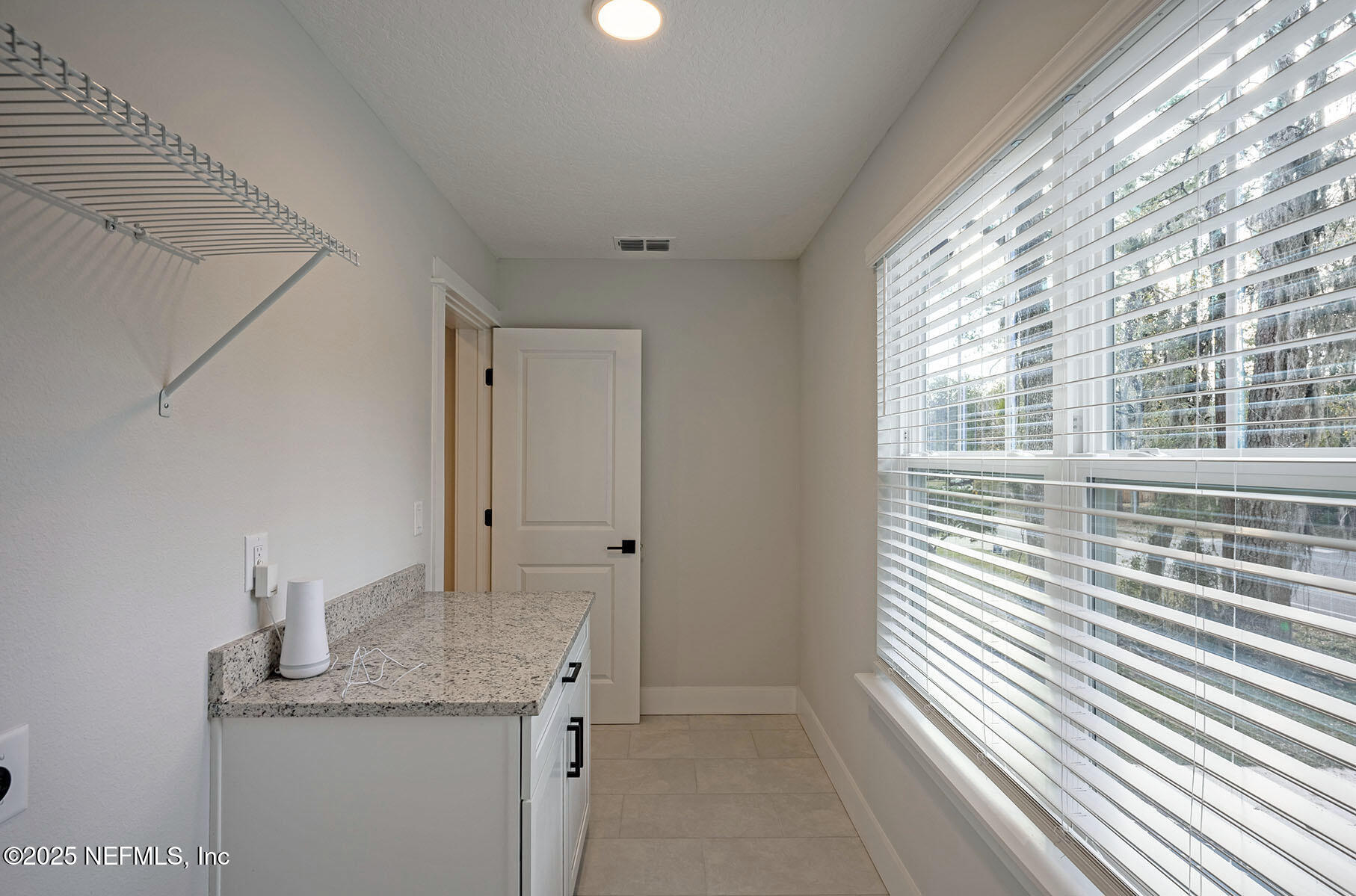 10755 Scott Mill Road Jacksonville, FL 32223 - Photo 28 of 55 _DSC1521-HDR