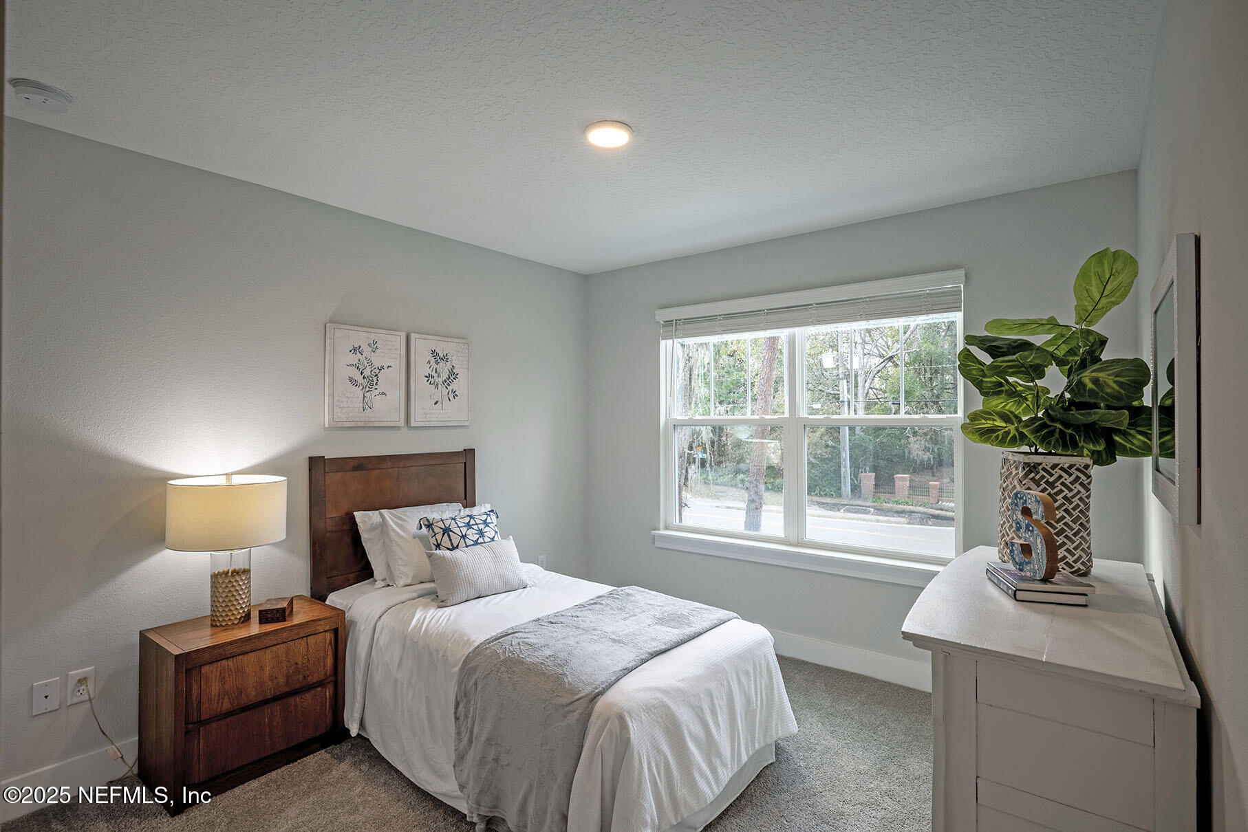 10755 Scott Mill Road Jacksonville, FL 32223 - Photo 29 of 55 _DSC1531-HDR