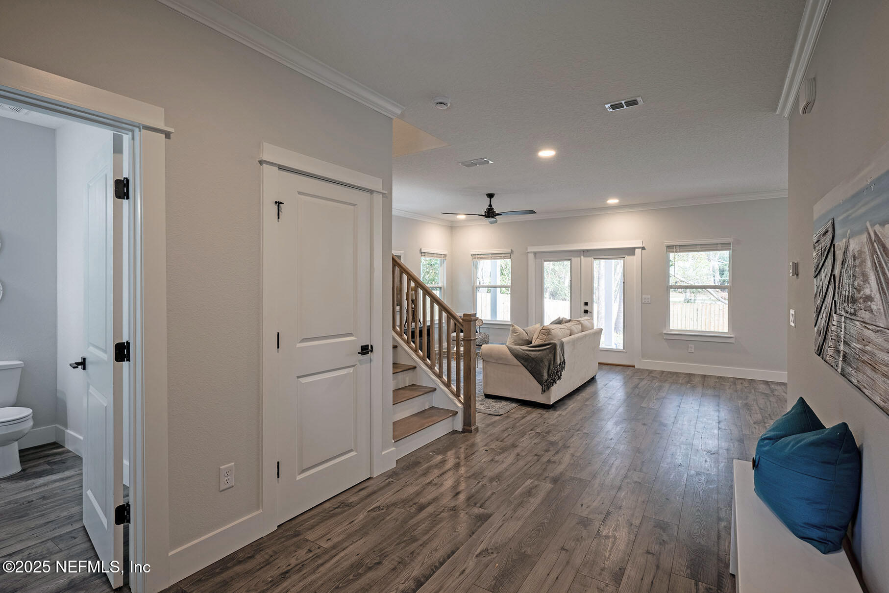 10755 Scott Mill Road Jacksonville, FL 32223 - Photo 3 of 55 _DSC1396-HDR