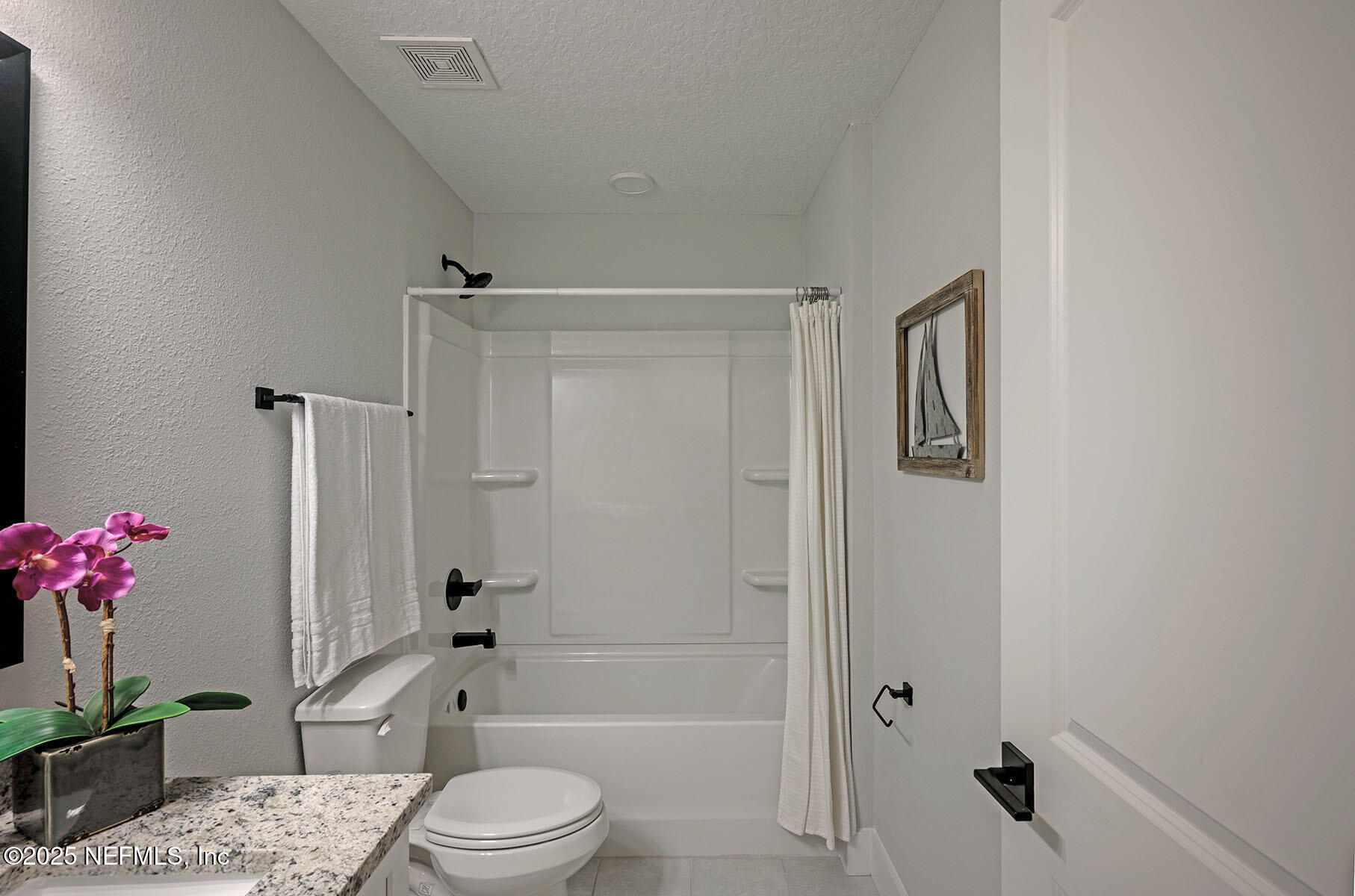 10755 Scott Mill Road Jacksonville, FL 32223 - Photo 32 of 55 _DSC1546-HDR