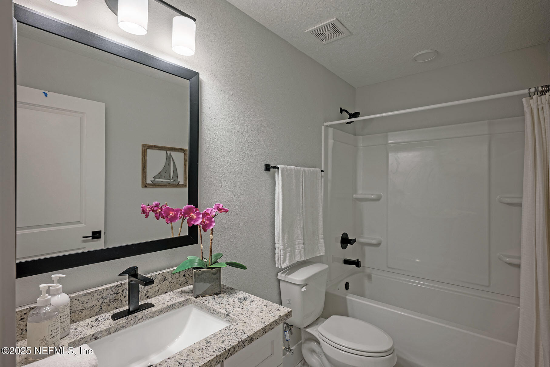 10755 Scott Mill Road Jacksonville, FL 32223 - Photo 33 of 55 _DSC1551-HDR