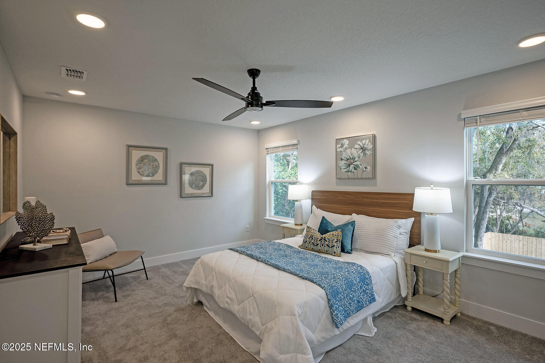 10755 Scott Mill Road Jacksonville, FL 32223 - Photo 34 of 55 _DSC1556-HDR