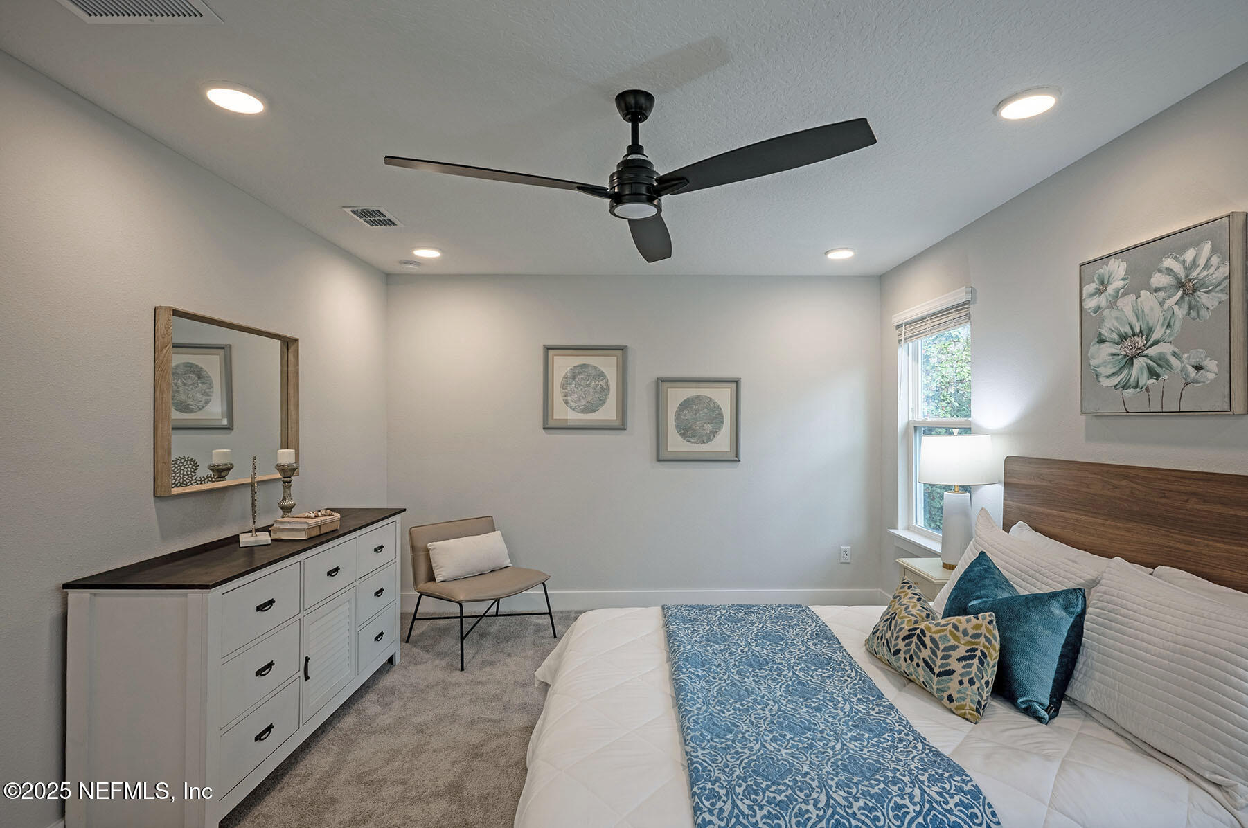 10755 Scott Mill Road Jacksonville, FL 32223 - Photo 35 of 55 _DSC1561-HDR