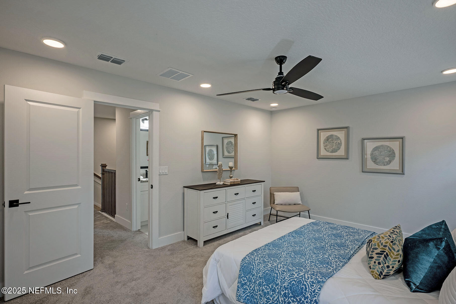 10755 Scott Mill Road Jacksonville, FL 32223 - Photo 36 of 55 _DSC1566-HDR