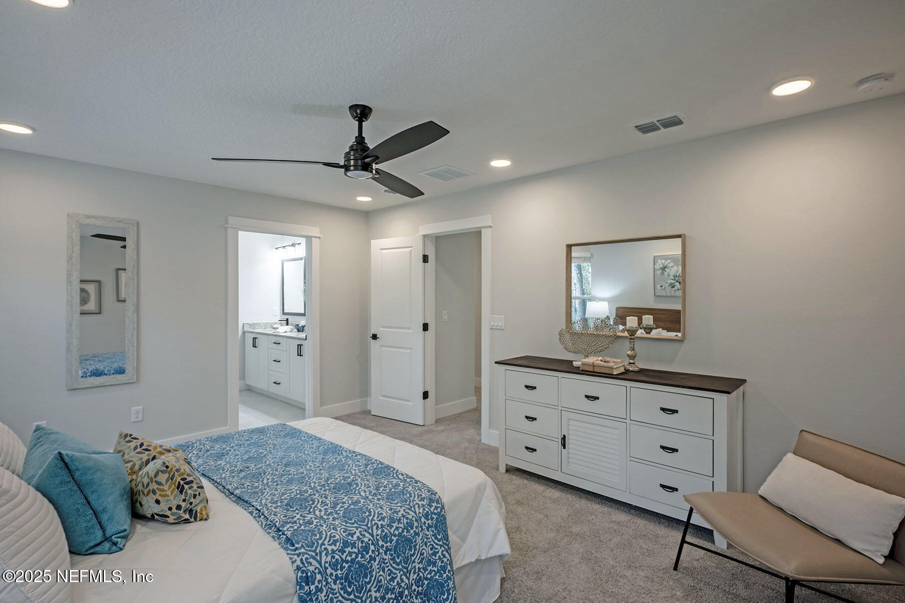 10755 Scott Mill Road Jacksonville, FL 32223 - Photo 37 of 55 _DSC1571-HDR