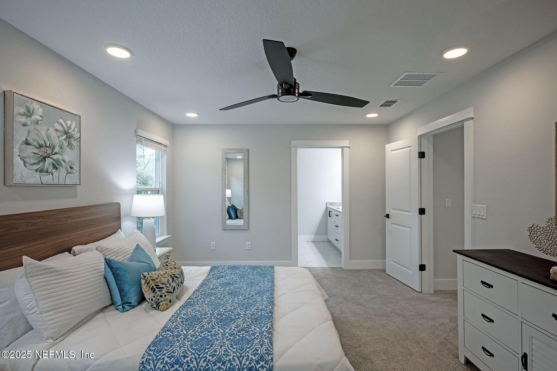 10755 Scott Mill Road Jacksonville, FL 32223 - Photo 38 of 55 _DSC1576-HDR