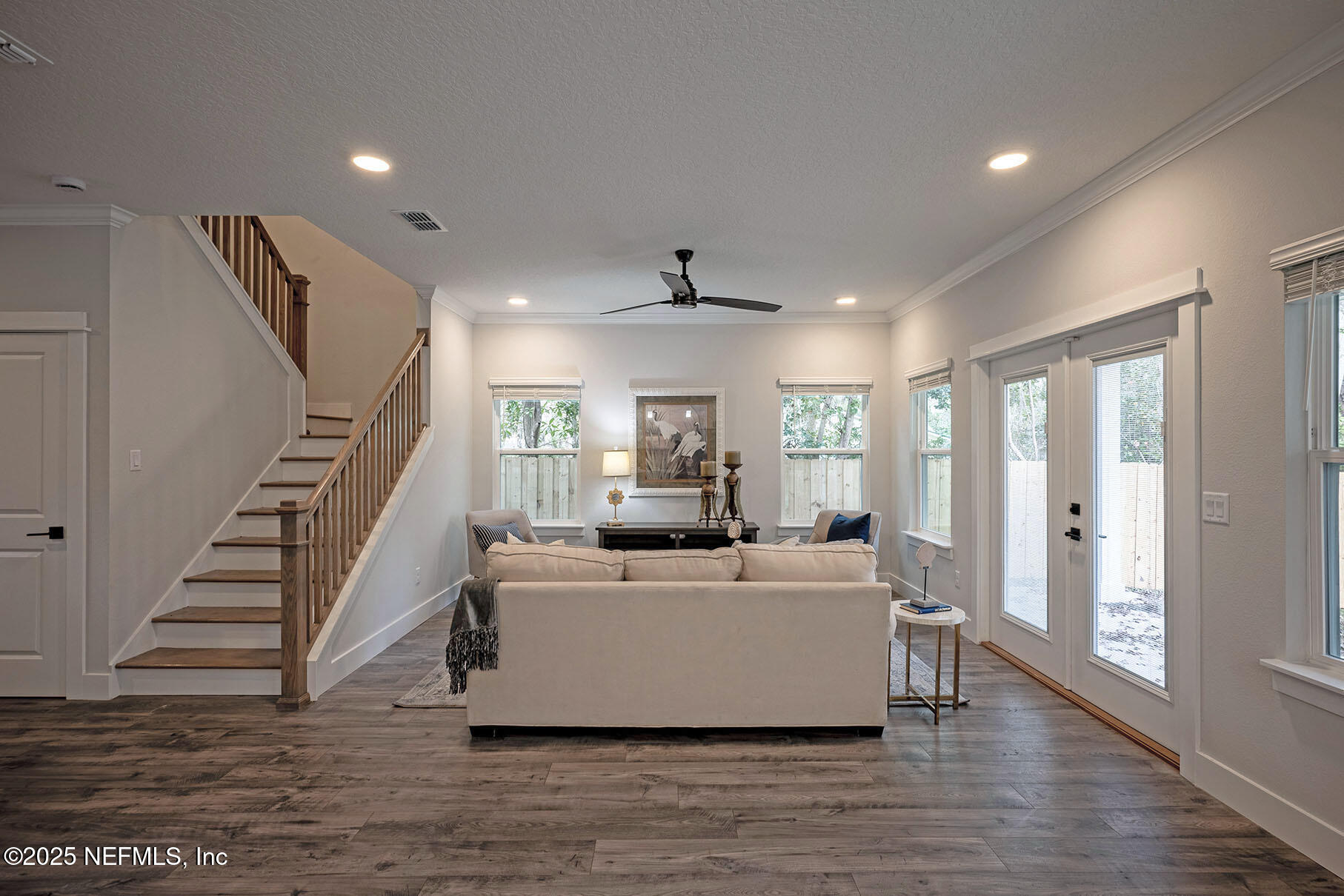10755 Scott Mill Road Jacksonville, FL 32223 - Photo 4 of 55 _DSC1421-HDR