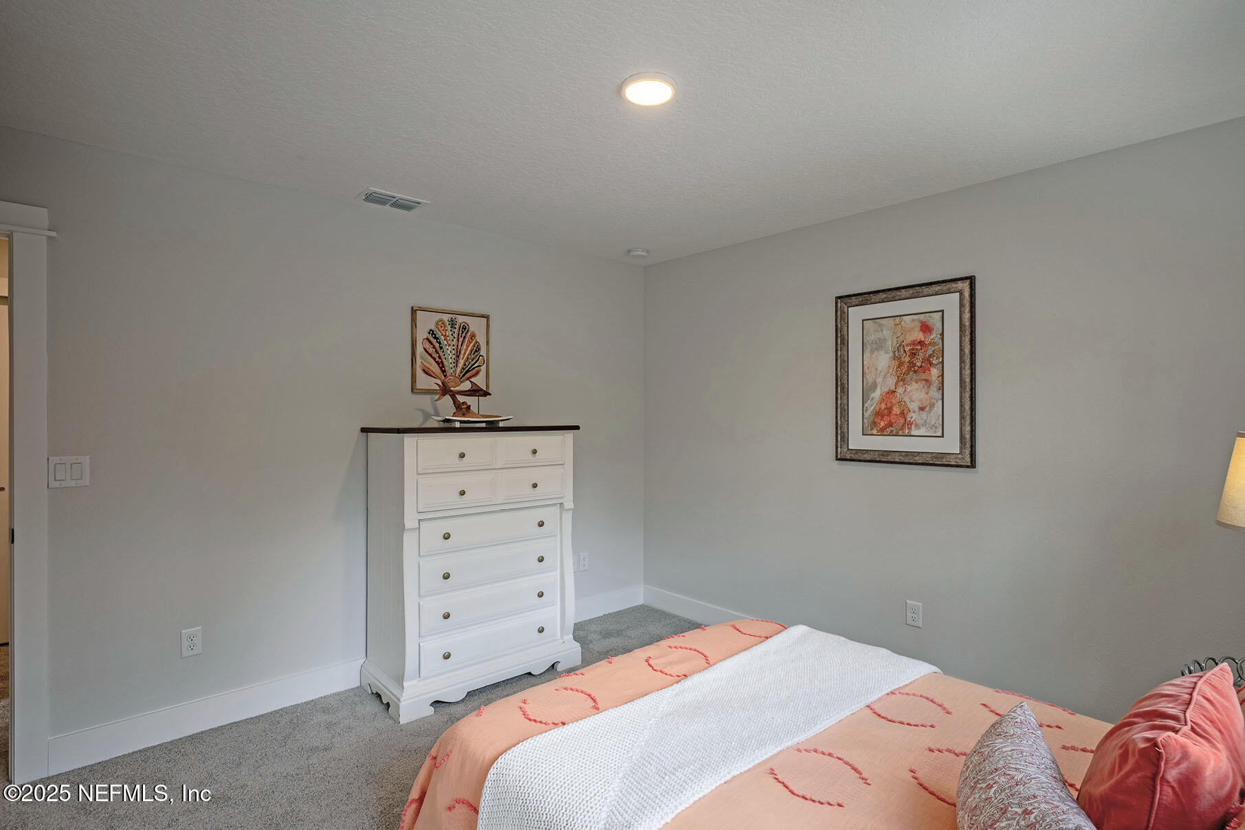 10755 Scott Mill Road Jacksonville, FL 32223 - Photo 45 of 55 _DSC1646-HDR
