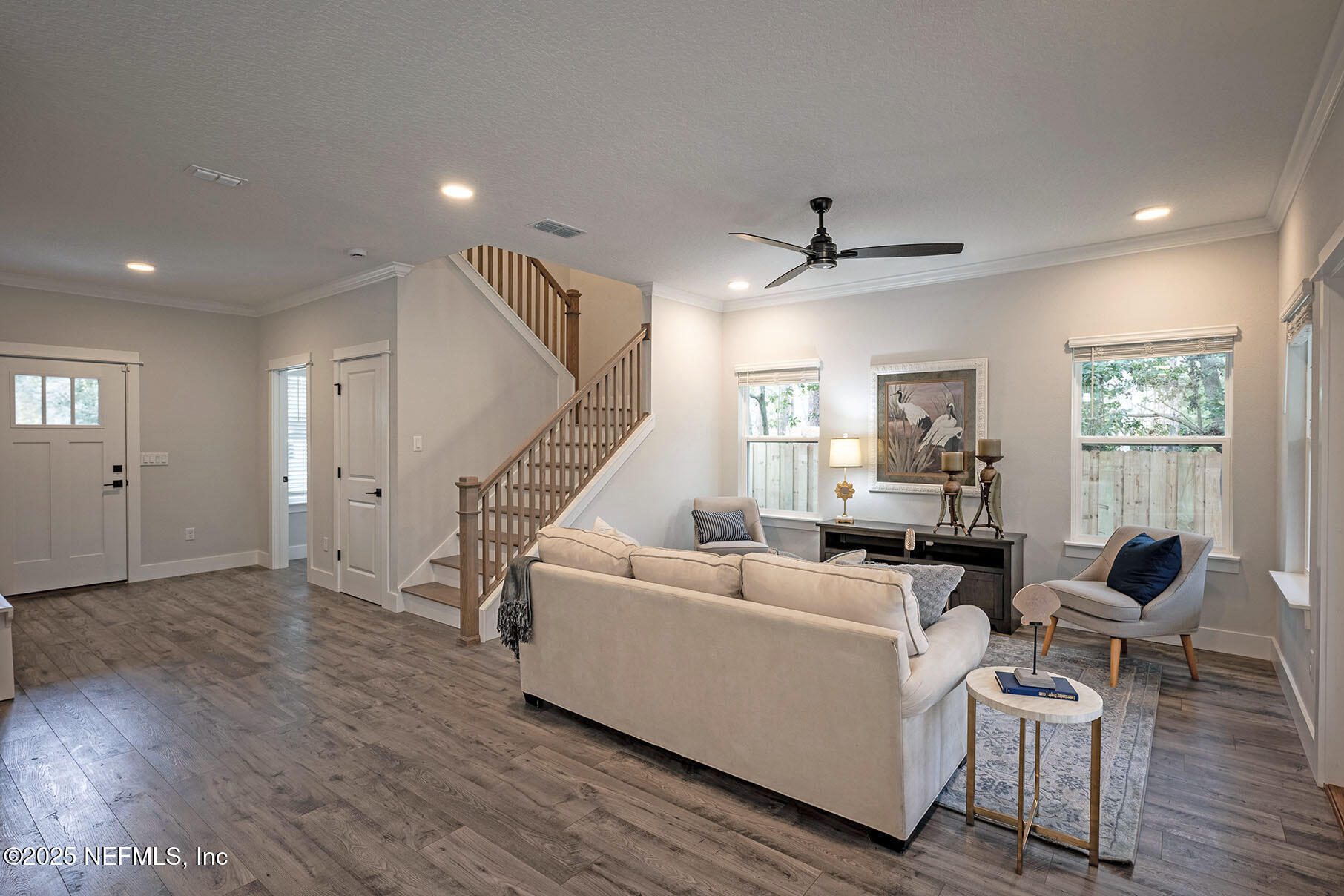 10755 Scott Mill Road Jacksonville, FL 32223 - Photo 5 of 55 _DSC1426-HDR