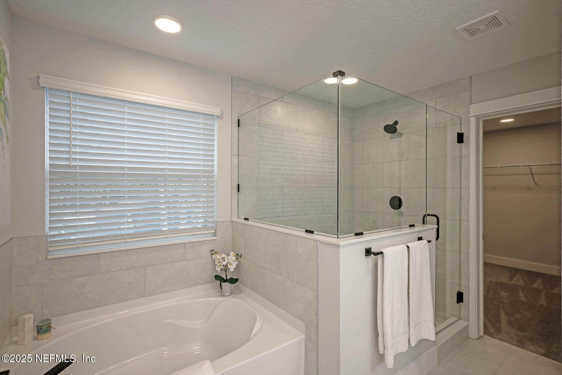 10755 Scott Mill Road Jacksonville, FL 32223 - Photo 51 of 55 _DSC1621-HDR