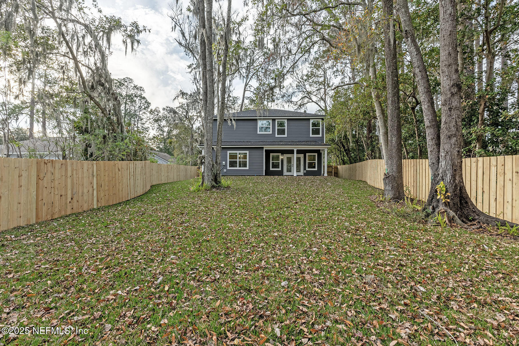 10755 Scott Mill Road Jacksonville, FL 32223 - Photo 52 of 55 _DSC1661-HDR