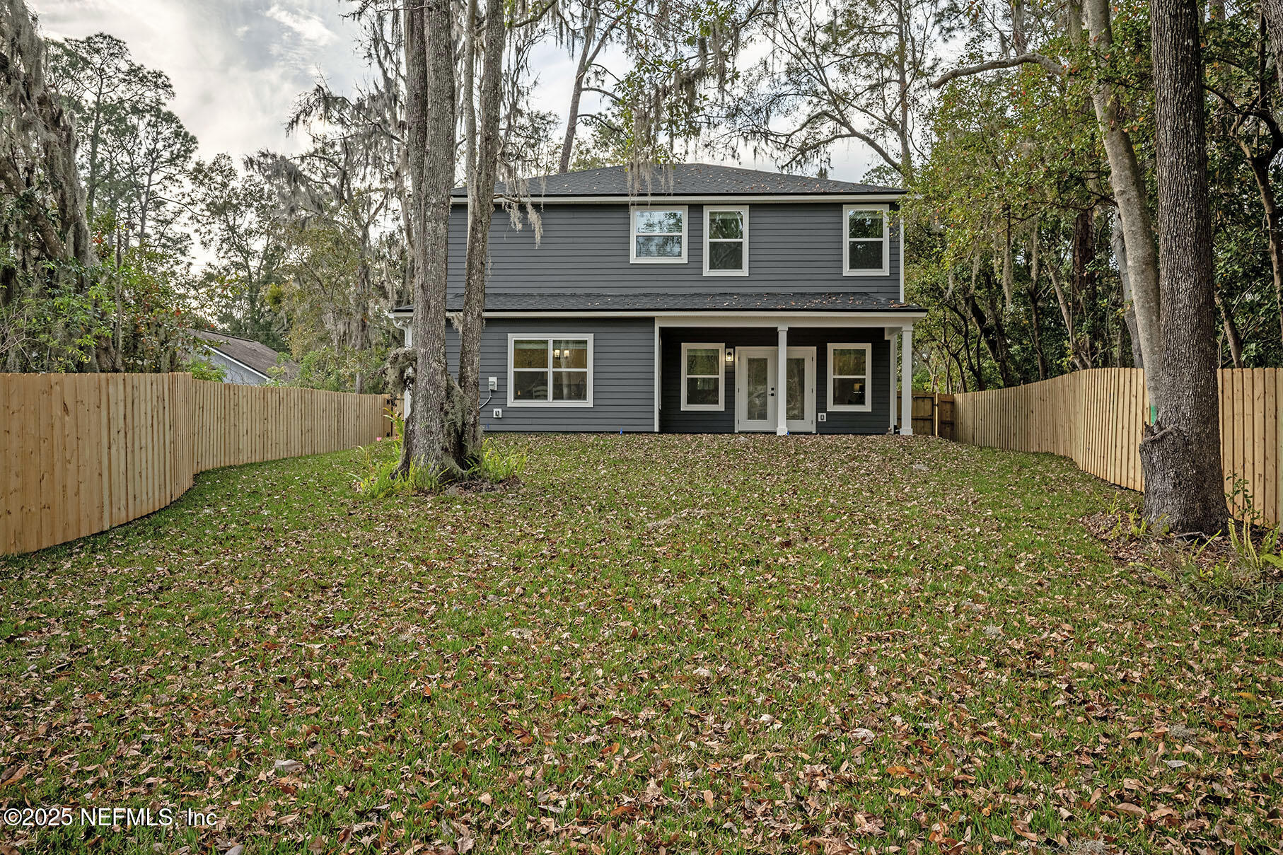 10755 Scott Mill Road Jacksonville, FL 32223 - Photo 53 of 55 _DSC1666-HDR