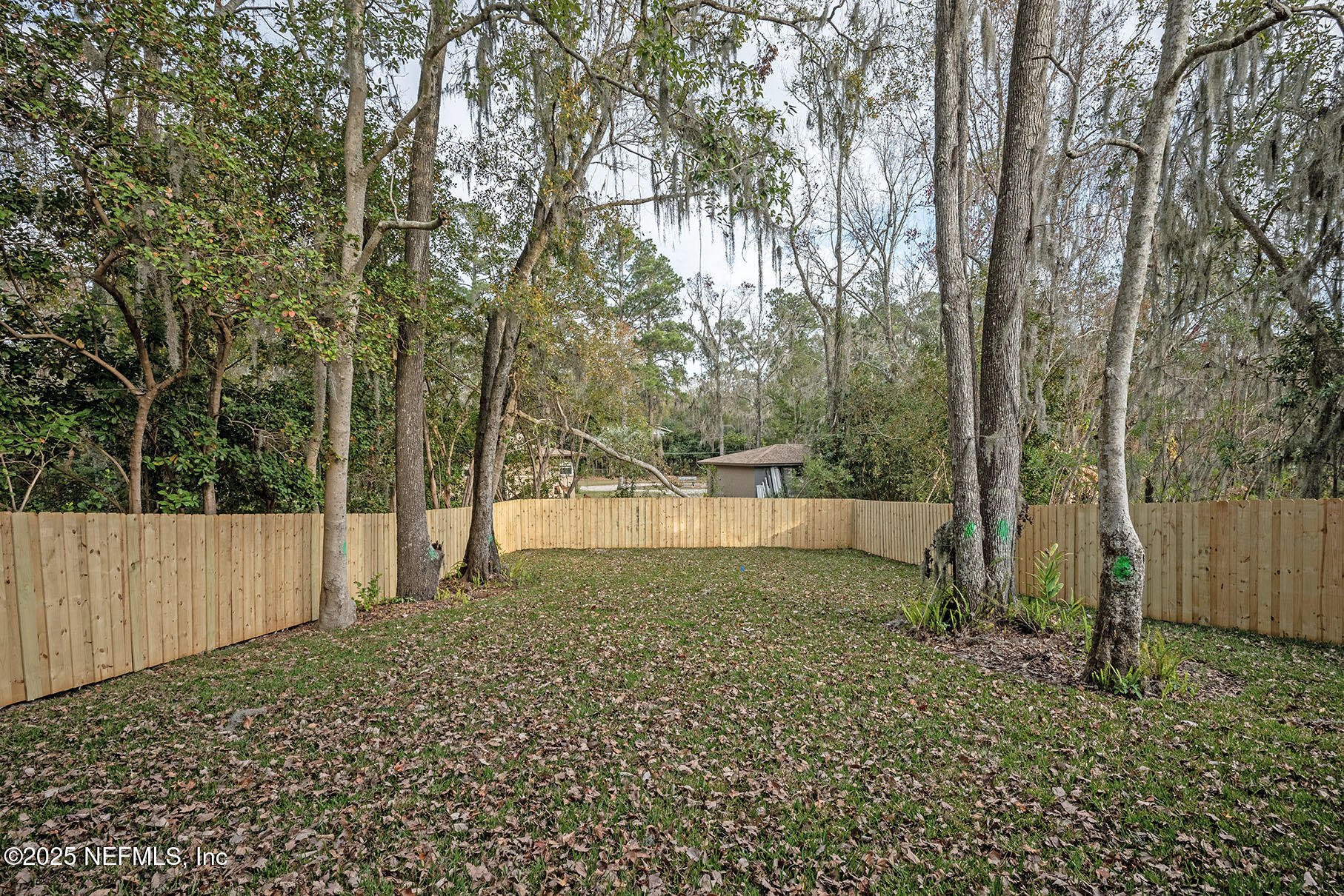 10755 Scott Mill Road Jacksonville, FL 32223 - Photo 54 of 55 _DSC1671-HDR