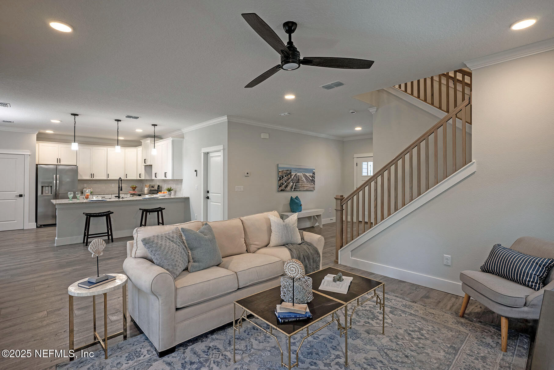 10755 Scott Mill Road Jacksonville, FL 32223 - Photo 6 of 55 _DSC1431-HDR