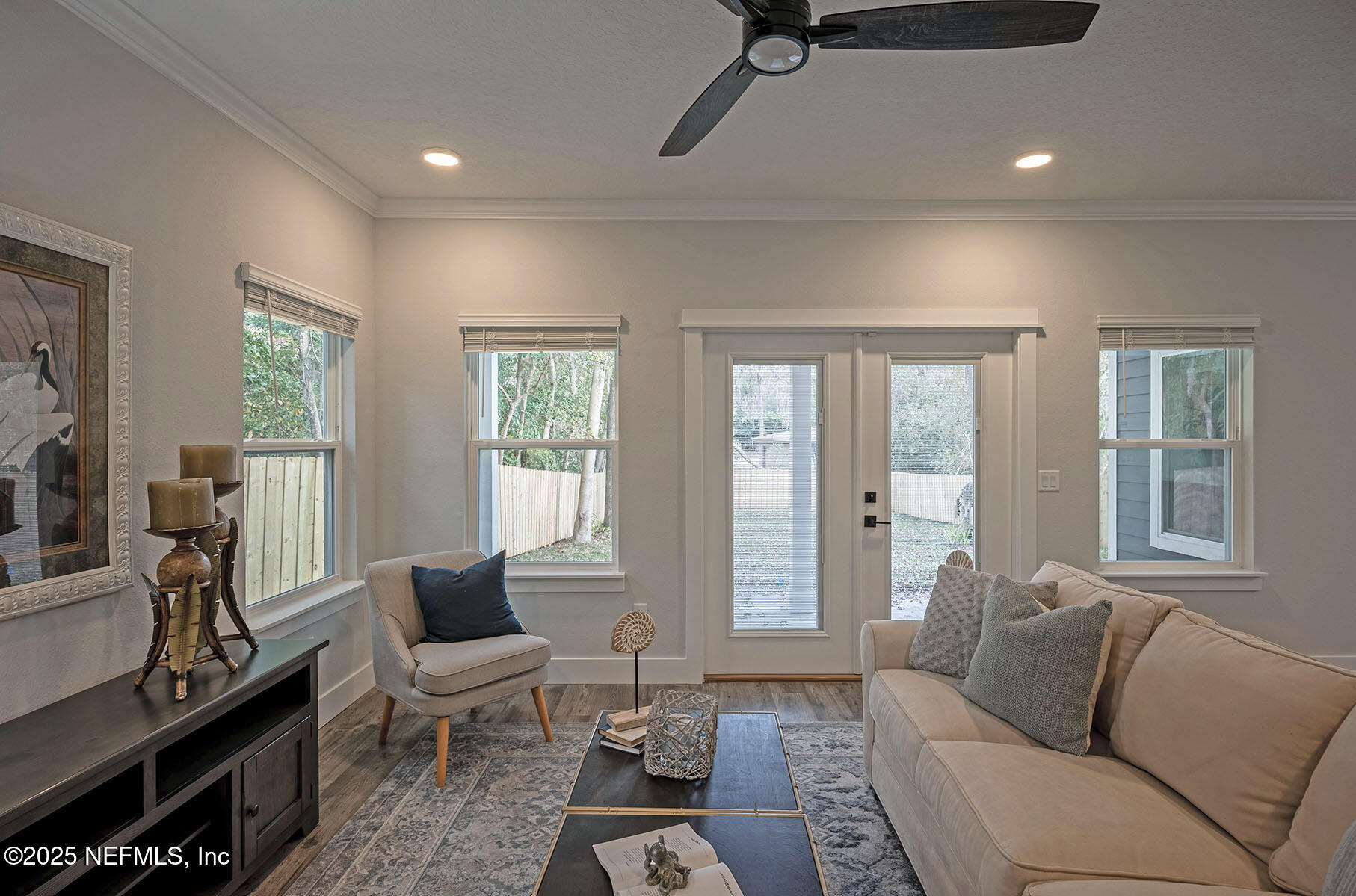 10755 Scott Mill Road Jacksonville, FL 32223 - Photo 7 of 55 _DSC1436-HDR