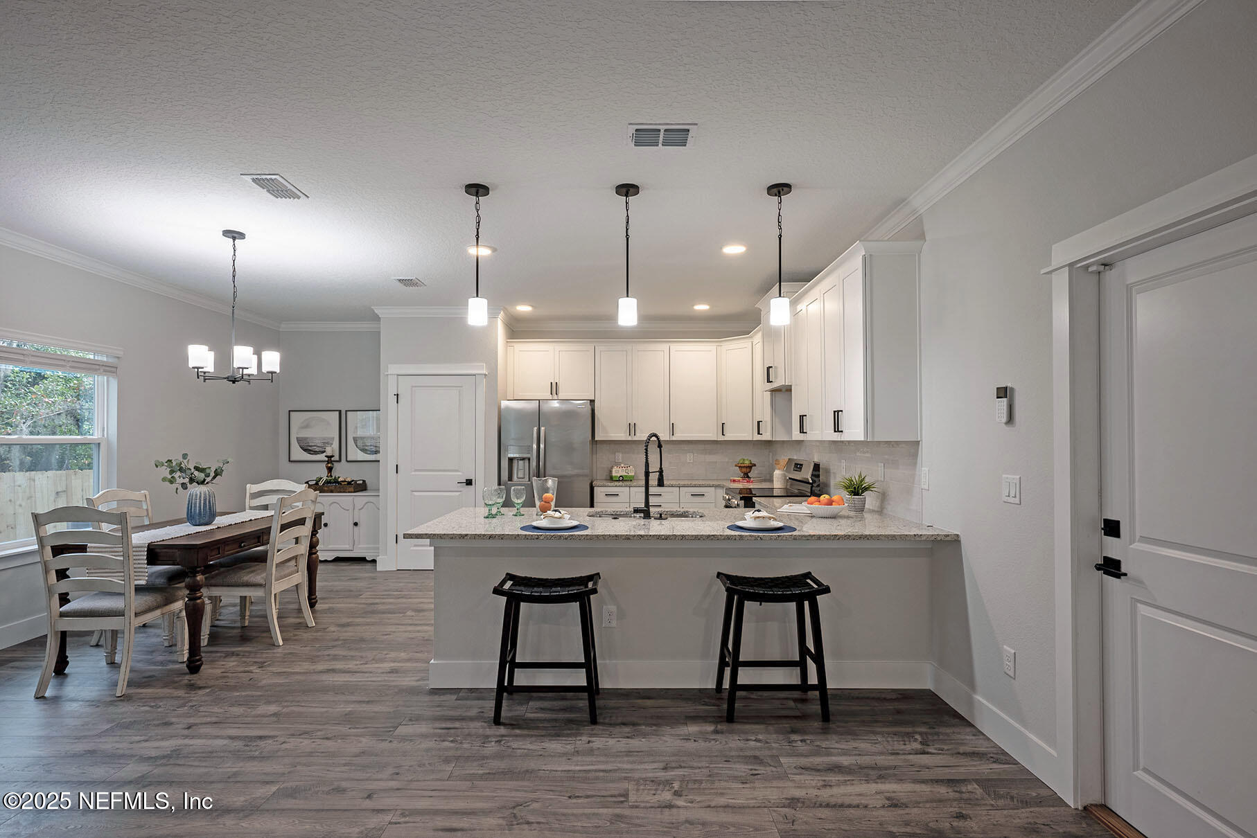 10755 Scott Mill Road Jacksonville, FL 32223 - Photo 8 of 55 _DSC1441-HDR