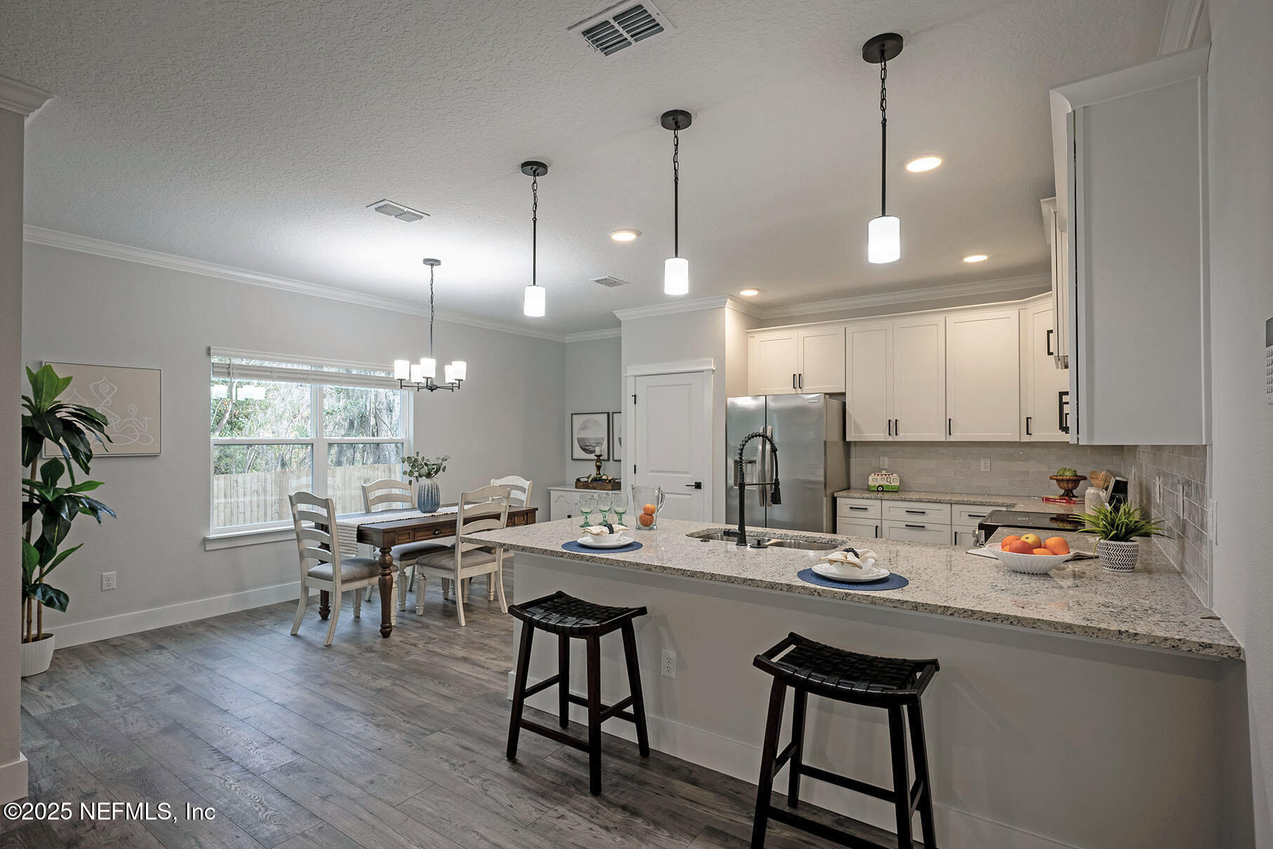 10755 Scott Mill Road Jacksonville, FL 32223 - Photo 9 of 55 _DSC1446-HDR