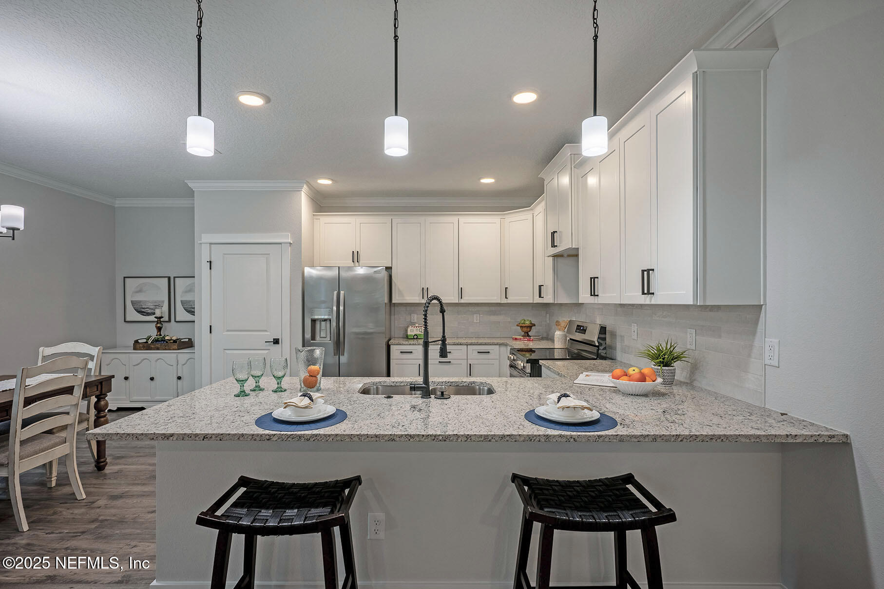 10755 Scott Mill Road Jacksonville, FL 32223 - Photo 10 of 55 _DSC1451-HDR
